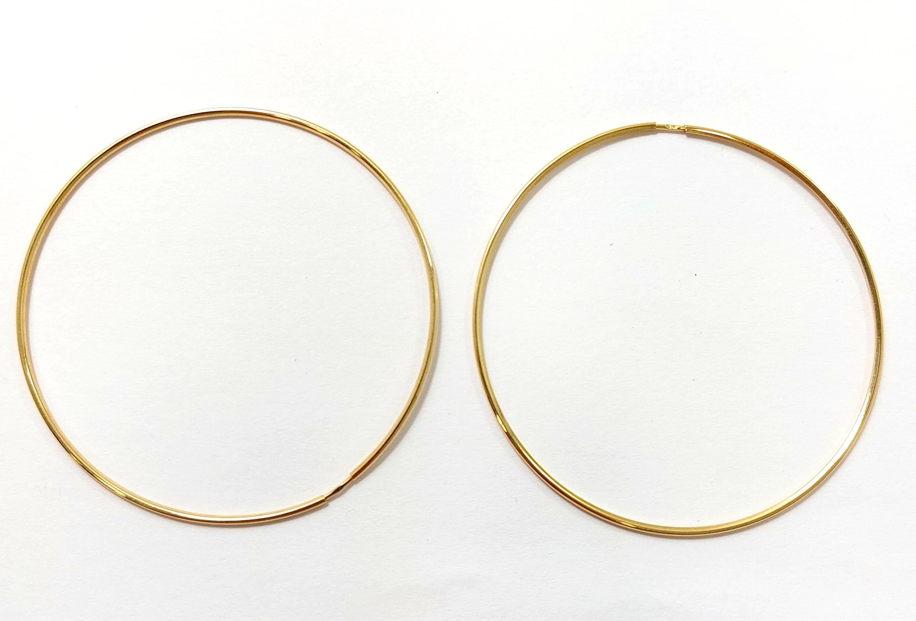 zlote-kolczyki-kola-585-248g-srednica-6-cm-stan-uzywany