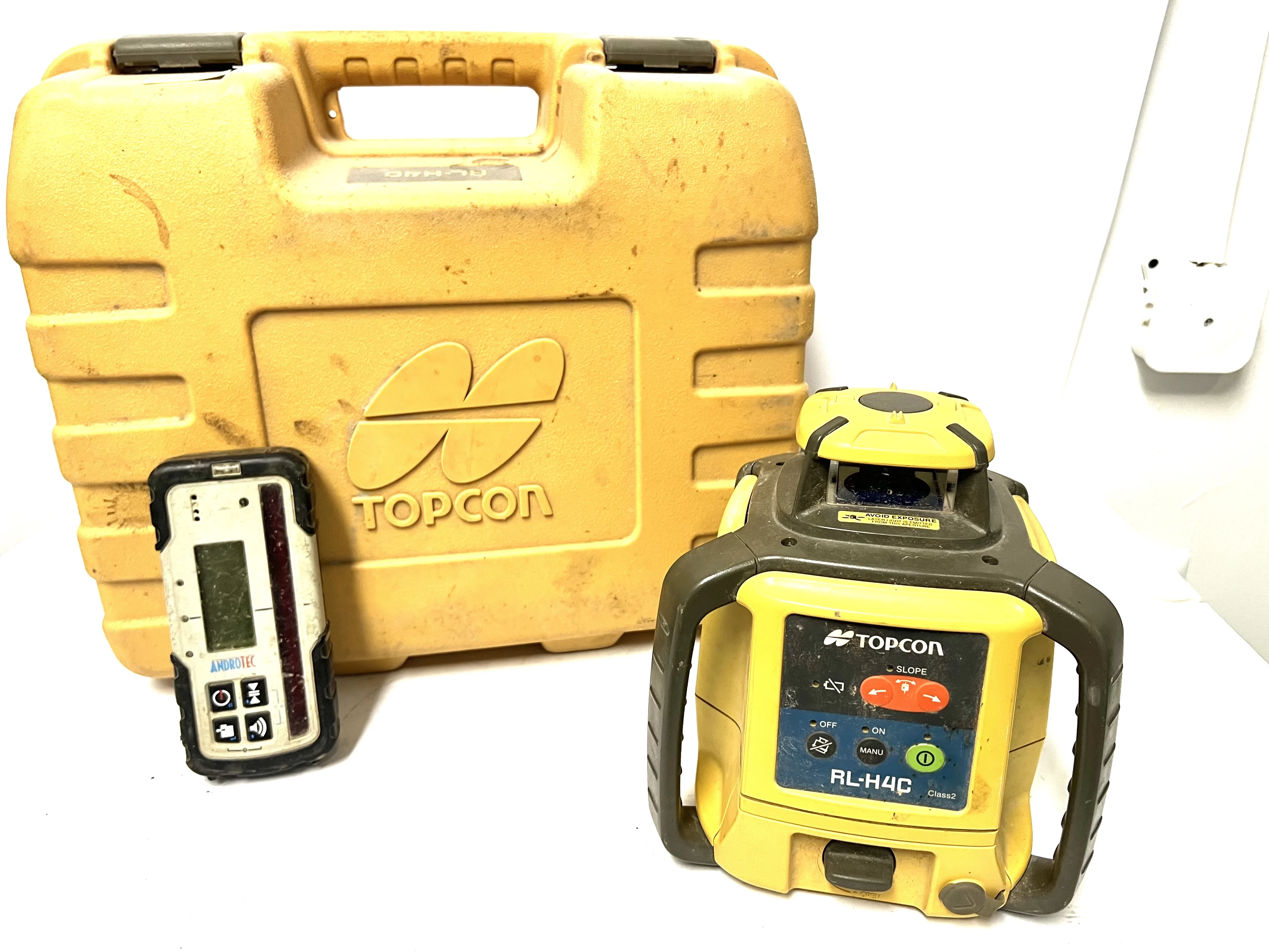 niwelator-laserowy-obrotowy-topcon-rl-h4c-pulawska-30a-piaseczno