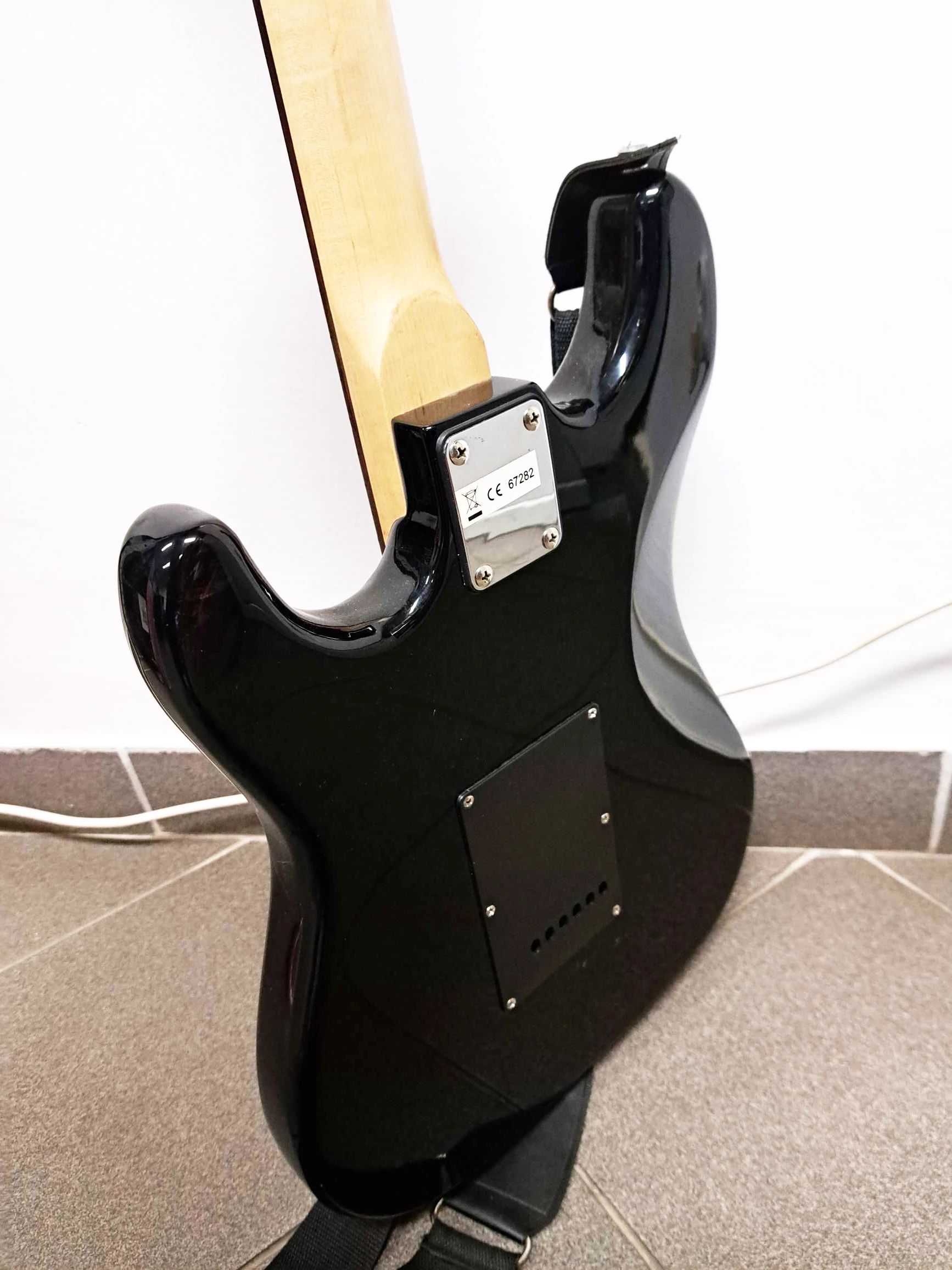 gitara-elektryczna-clifton-1-maja-48-wabrzezno