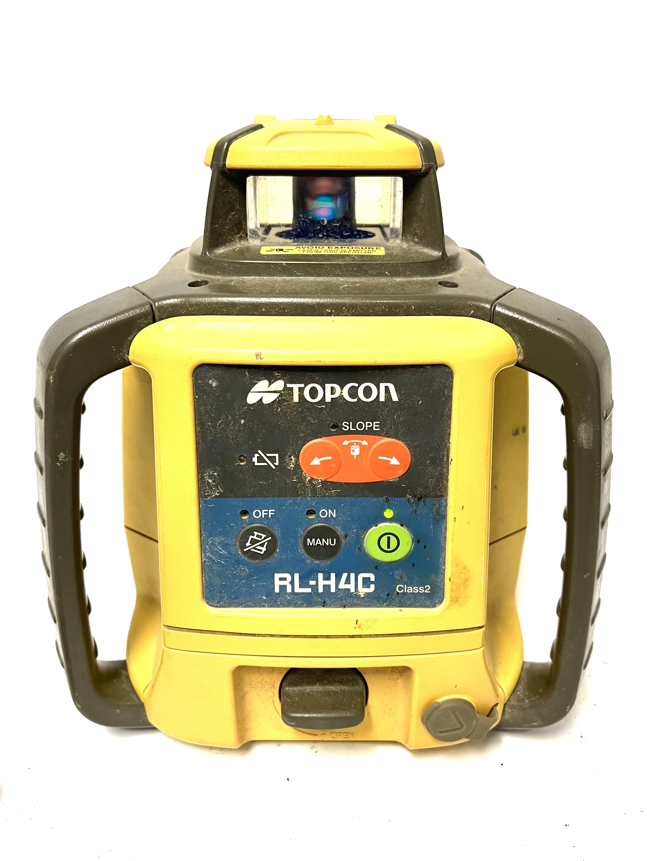 niwelator-laserowy-obrotowy-topcon-rl-h4c-pulawska-30a-piaseczno