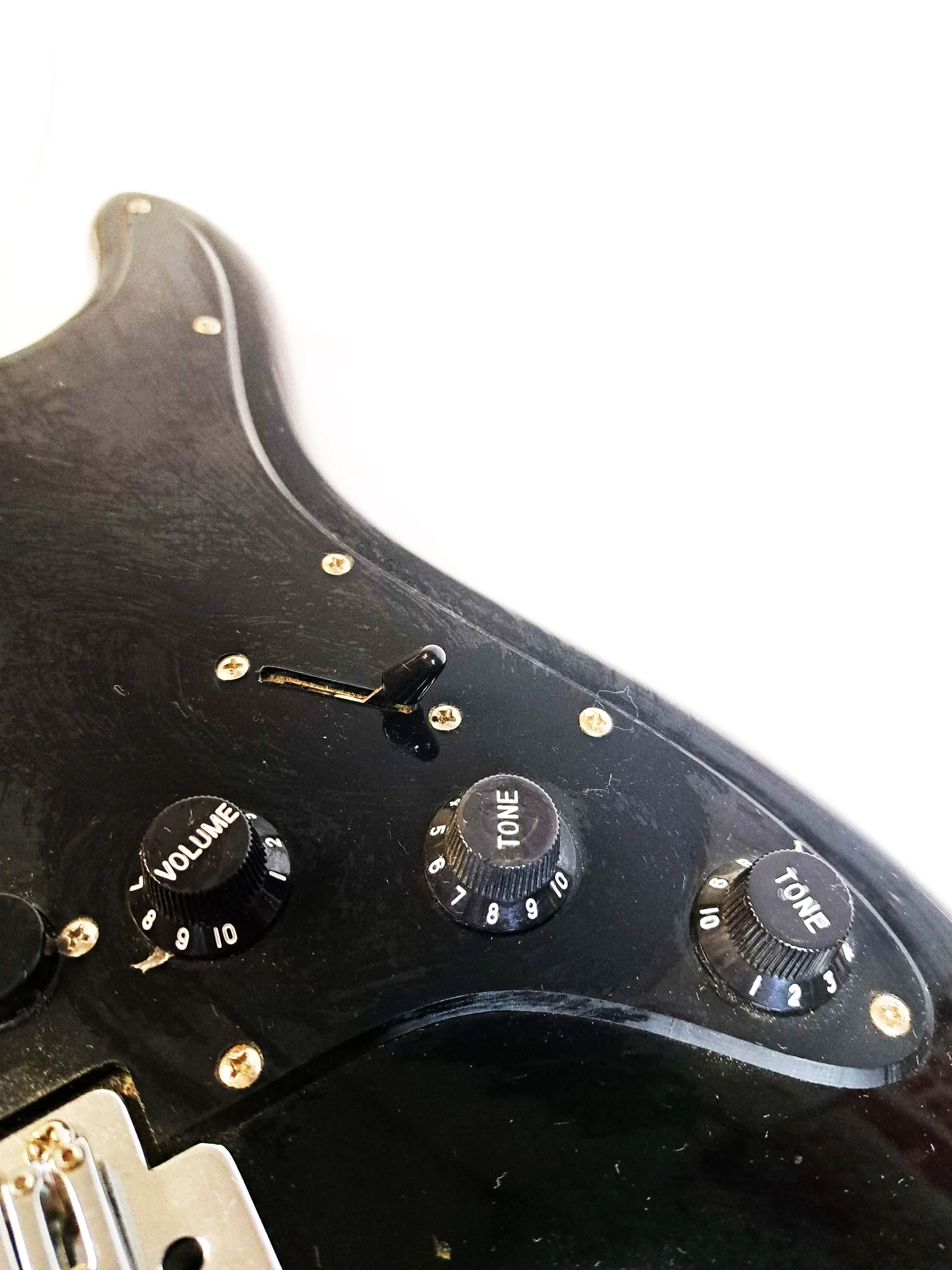 gitara-elektryczna-clifton-kod-producenta