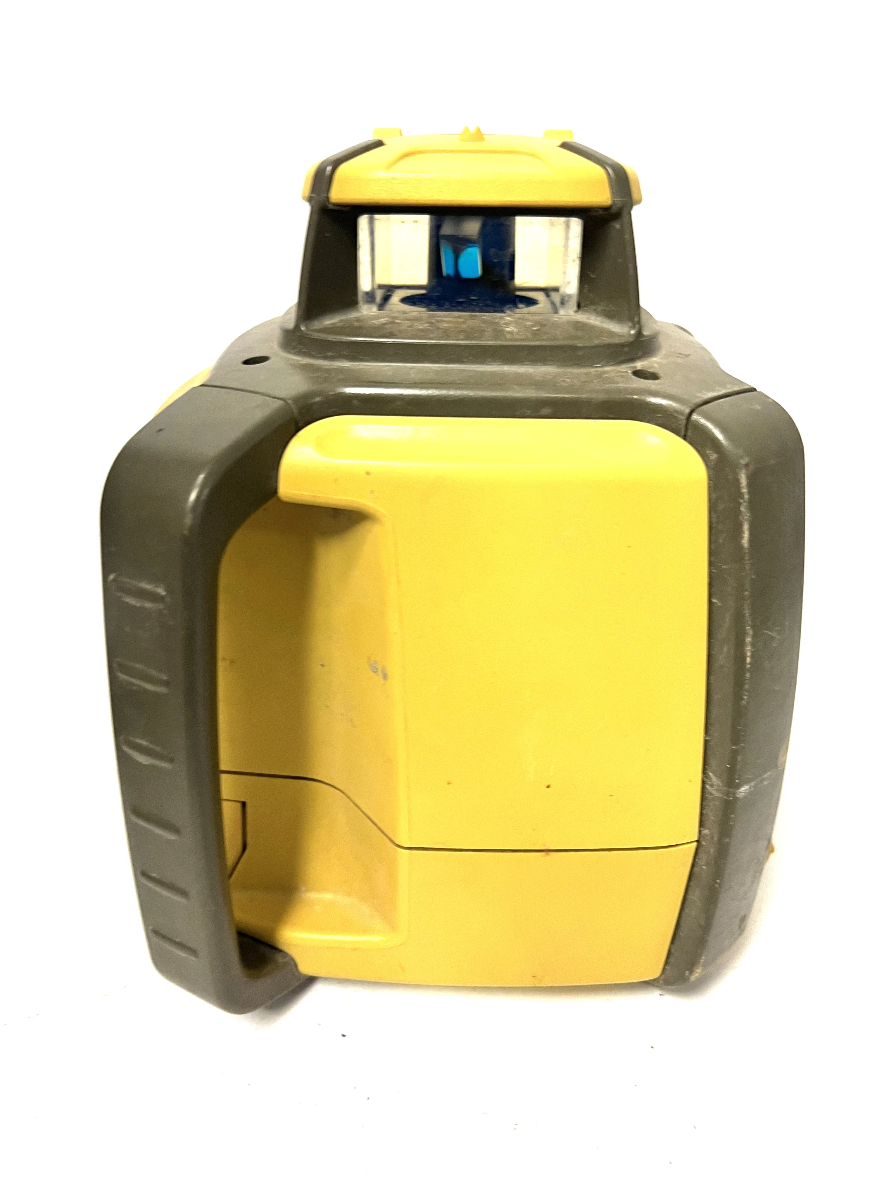 niwelator-laserowy-obrotowy-topcon-rl-h4c-ean-gtin-4582130471326