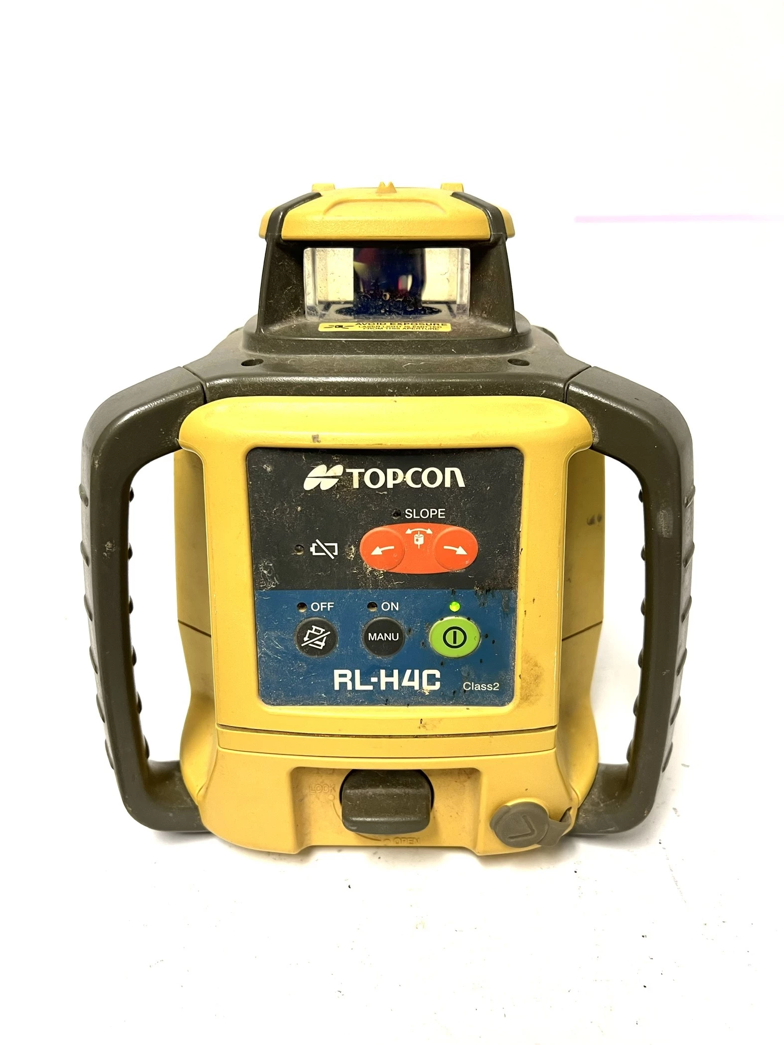niwelator-laserowy-obrotowy-topcon-rl-h4c-kod-producenta-rl-h4c