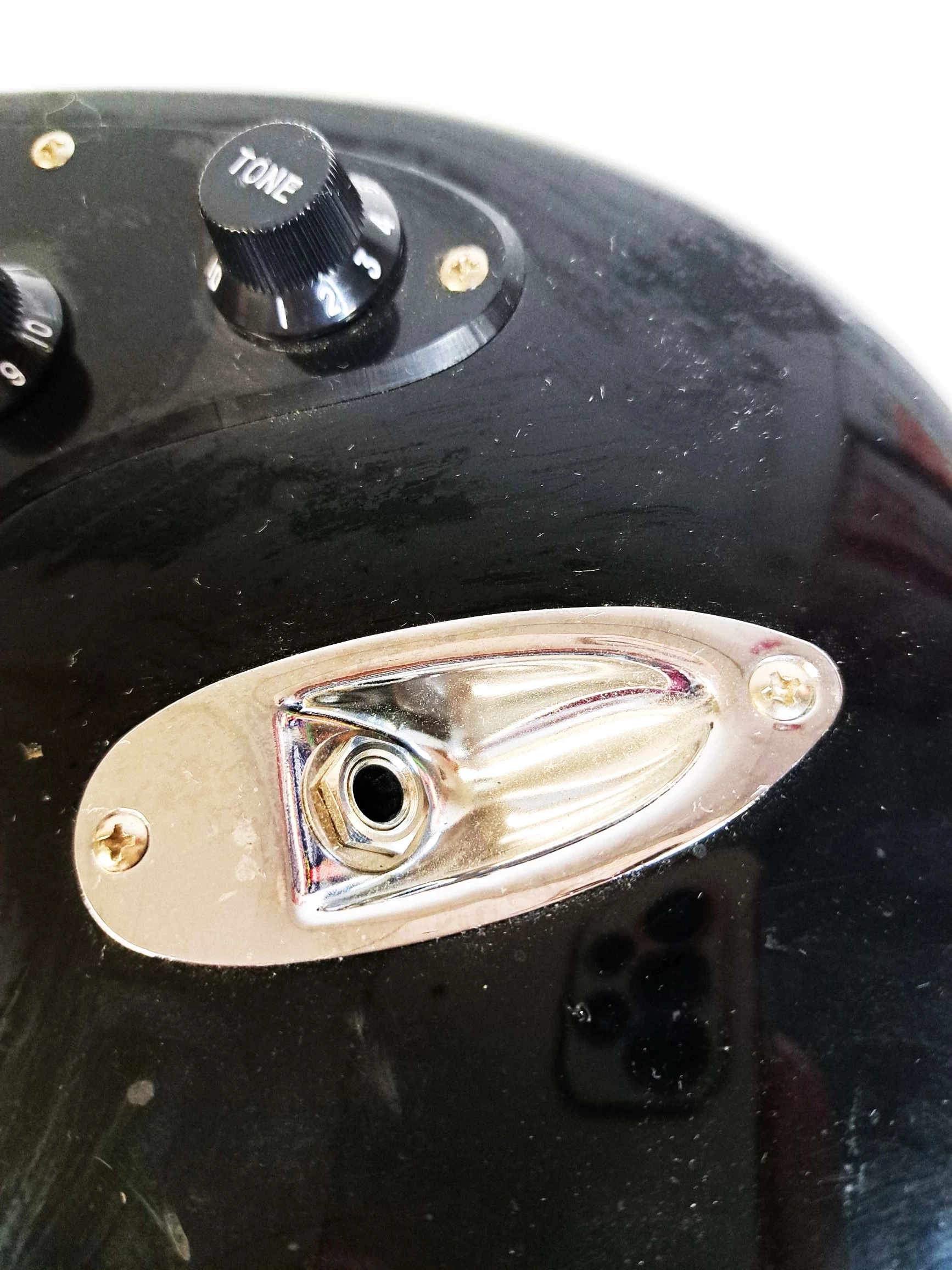 gitara-elektryczna-clifton-marka-inna