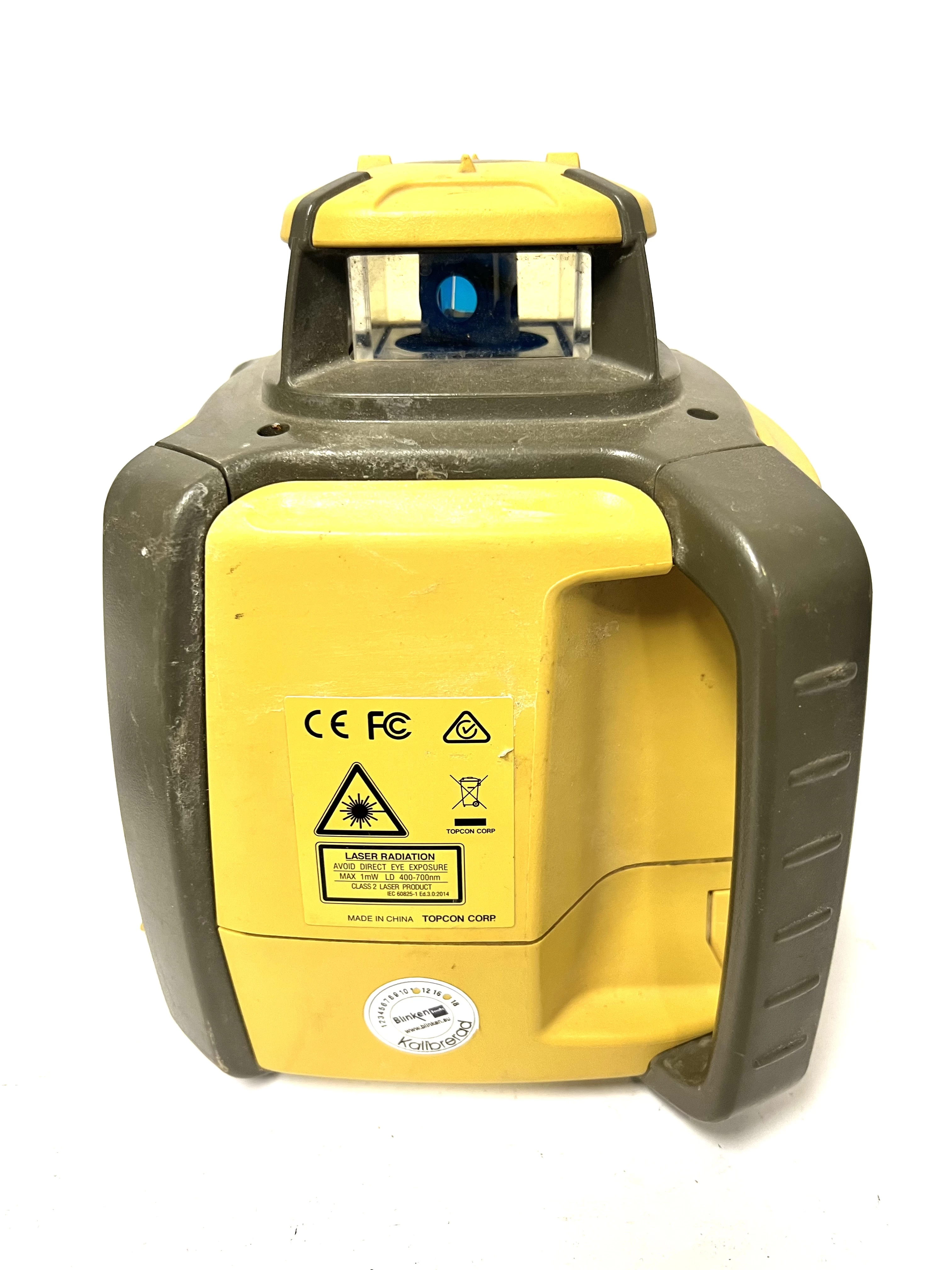 niwelator-laserowy-obrotowy-topcon-rl-h4c-maksymalny-zasieg-pracy-800