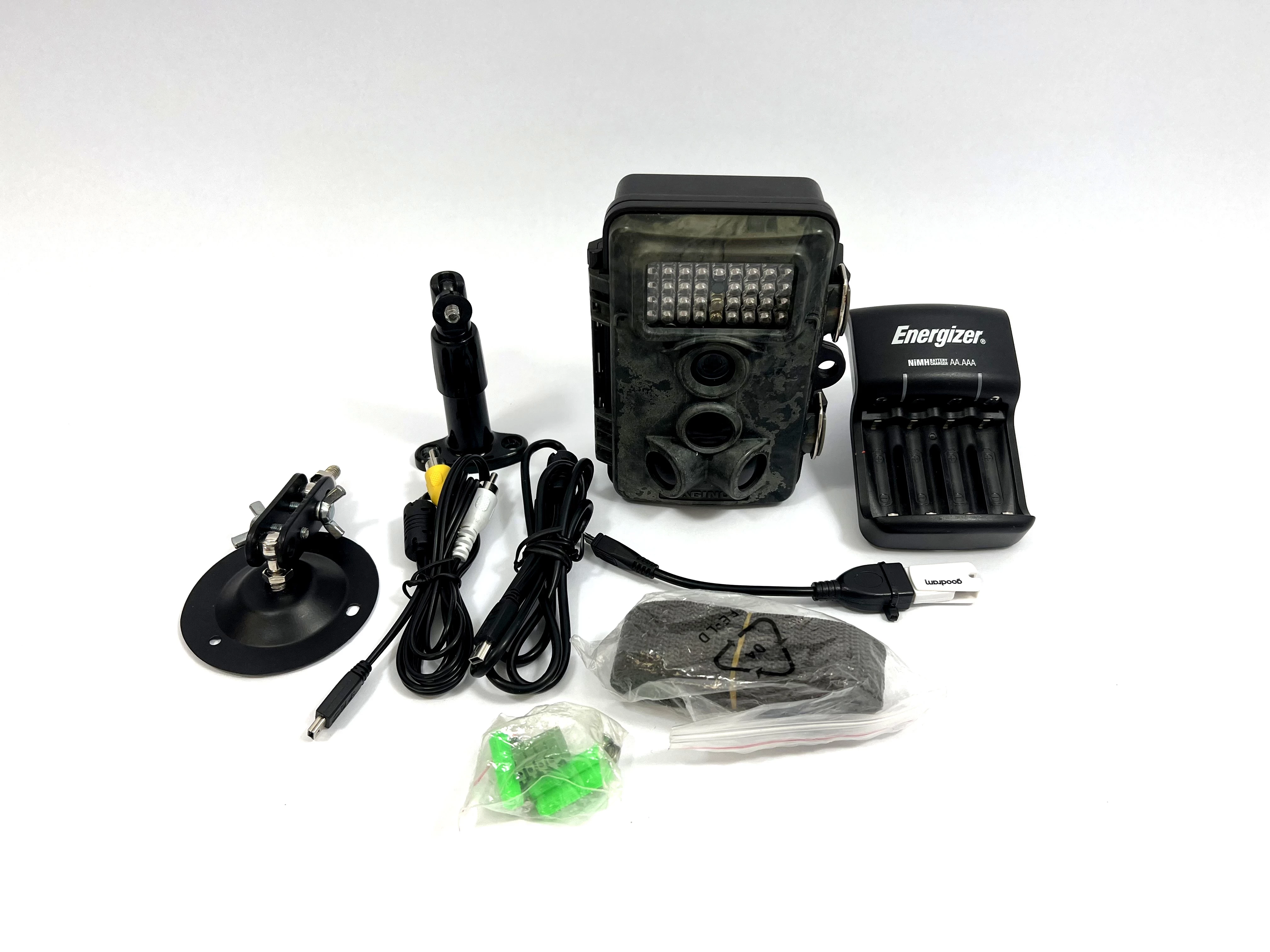 fotopulapka-maginon-wk-4-hd-zestaw-osiedle-czecha-96-poznan