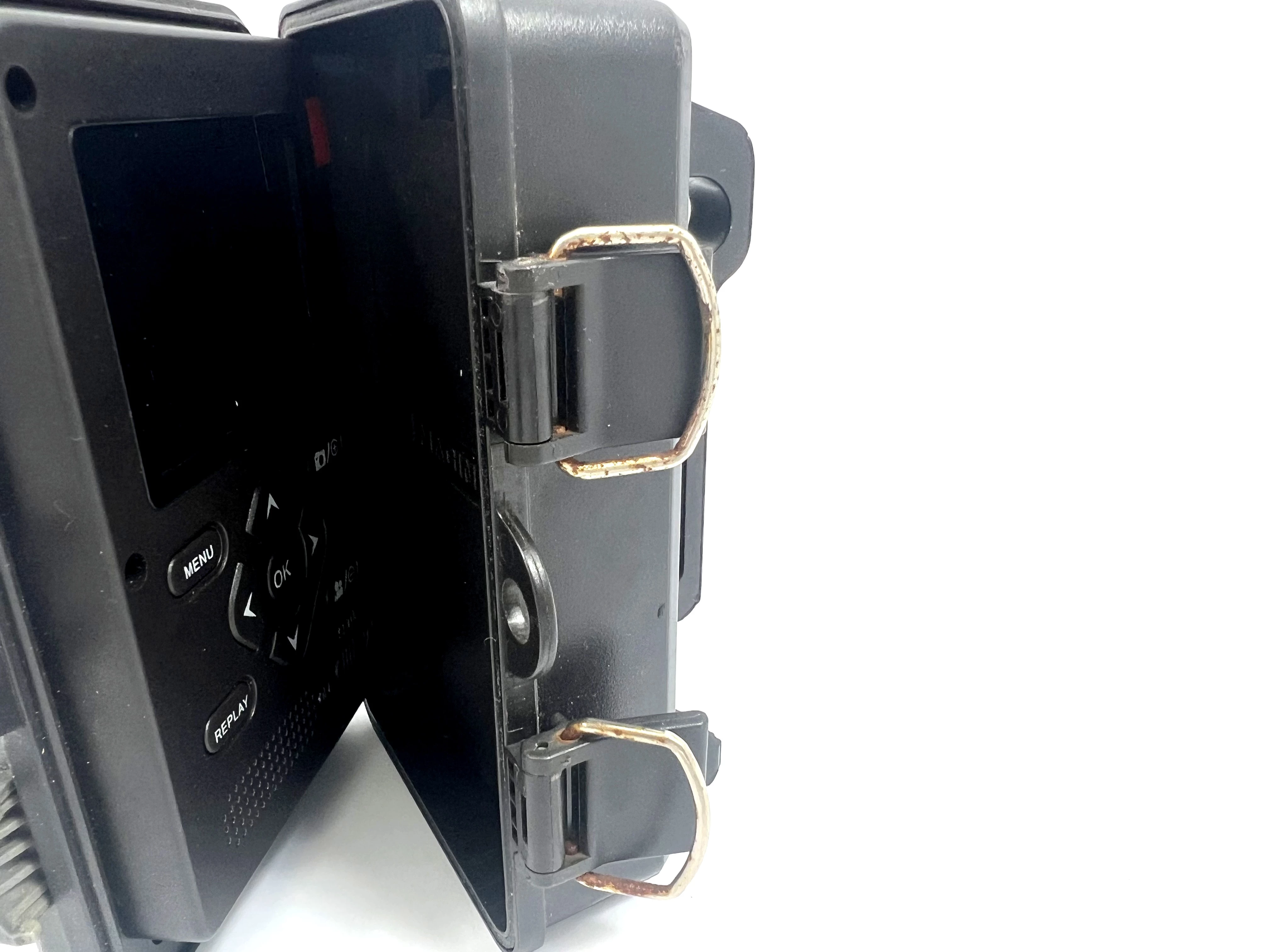 fotopulapka-maginon-wk-4-hd-zestaw-model-wk-4-hd