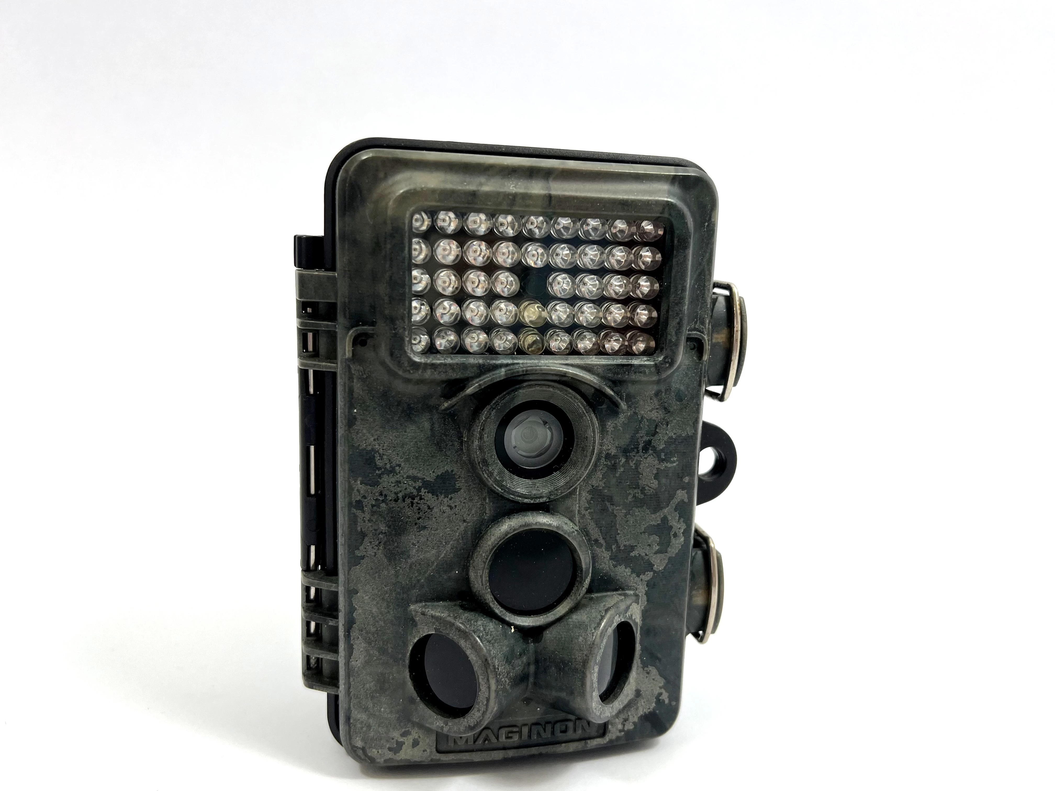 fotopulapka-maginon-wk-4-hd-zestaw-stan-uzywany