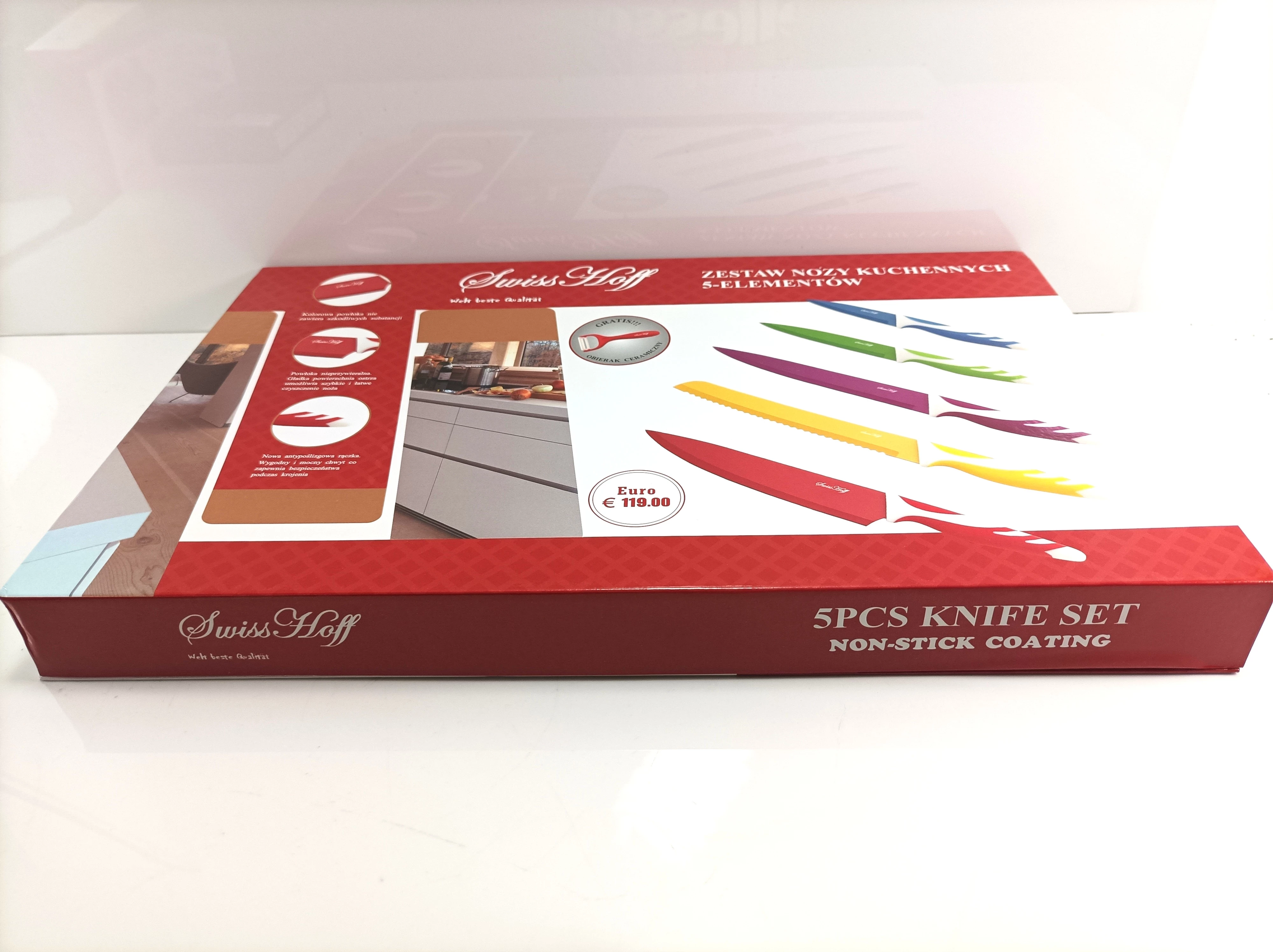 14-zestaw-nozy-prezentowych-swiss-gorna-wilda-100-poznan-ska-x