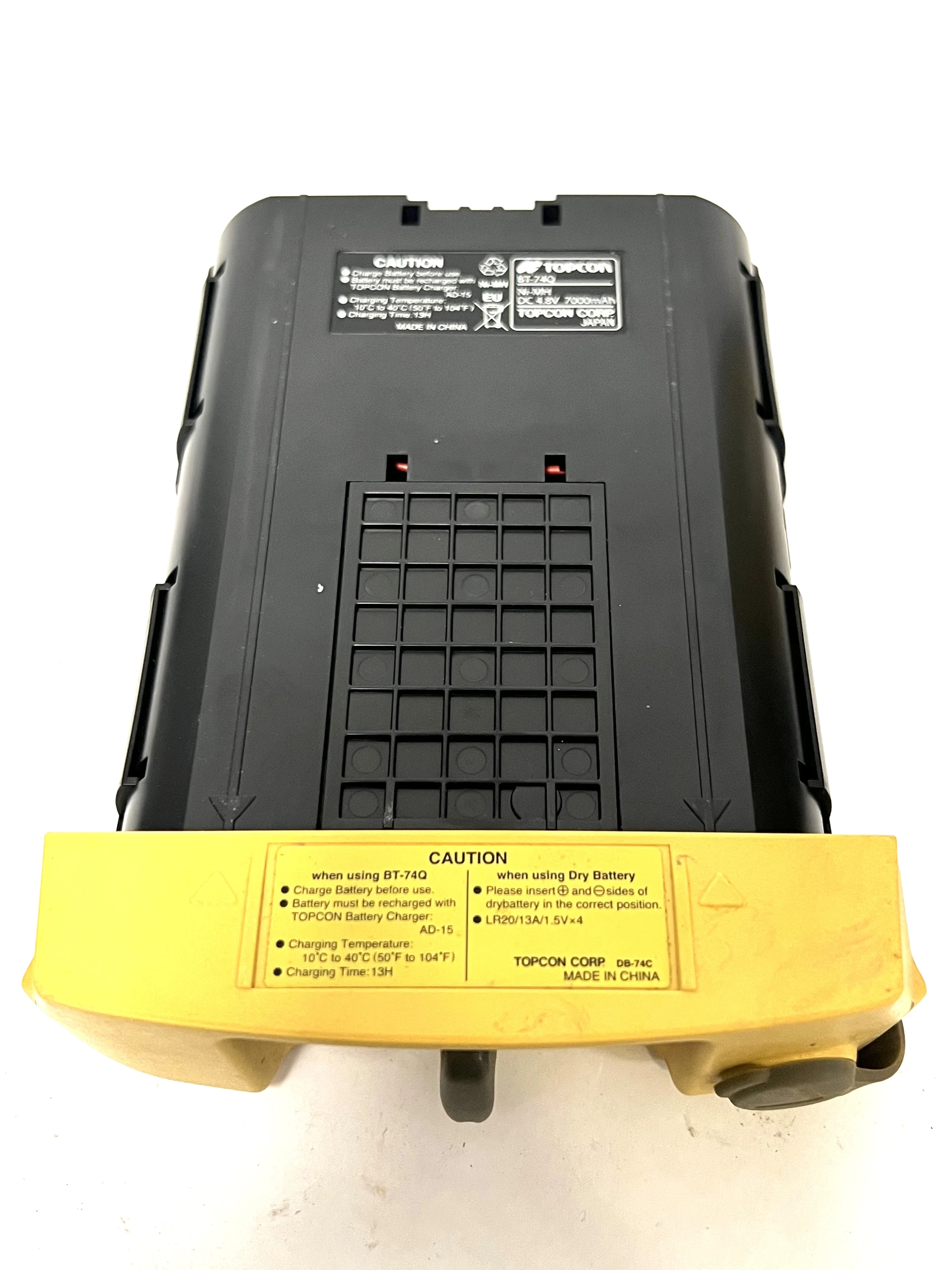 niwelator-laserowy-obrotowy-topcon-rl-h4c-stan-uzywany