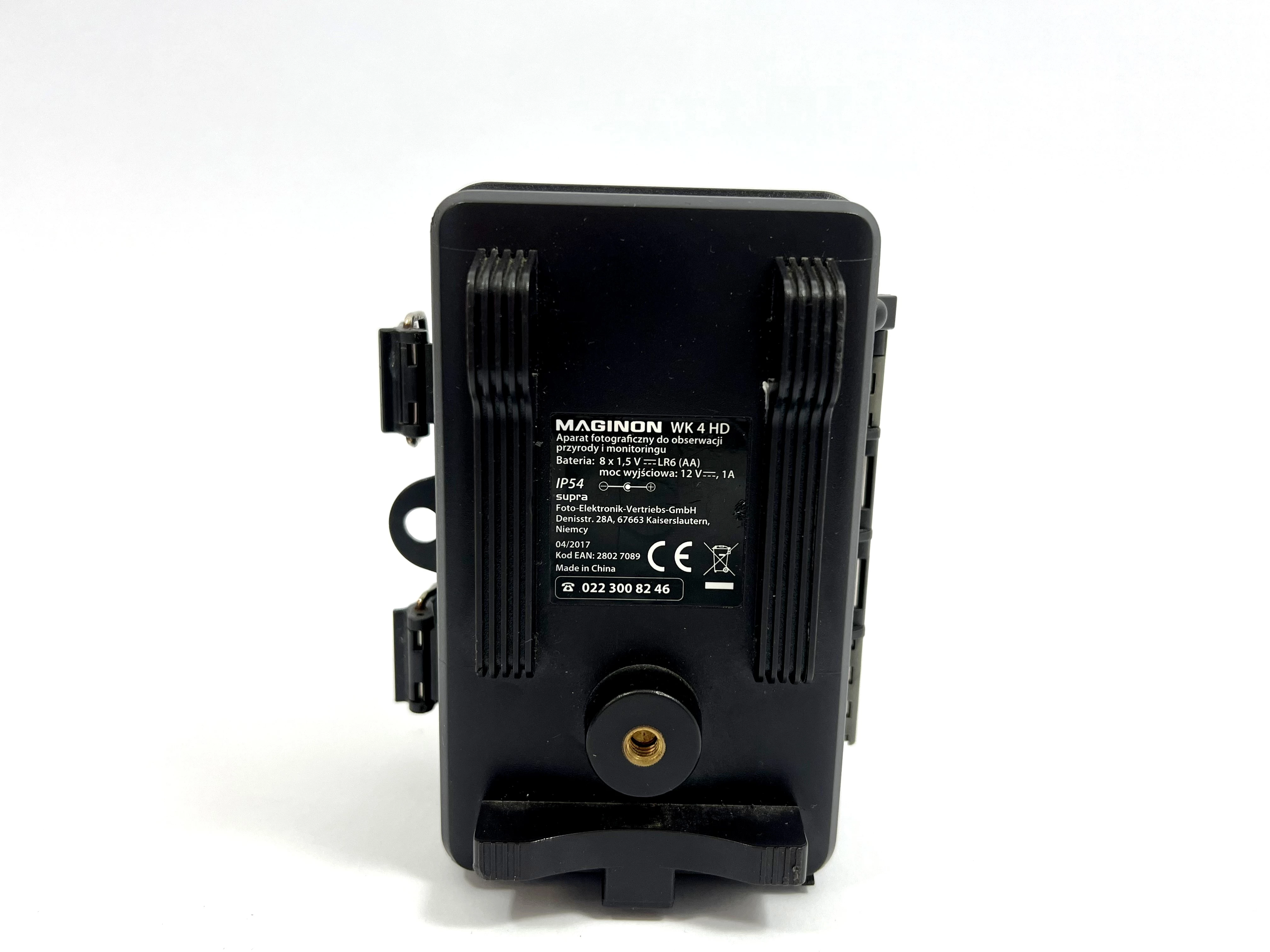 fotopulapka-maginon-wk-4-hd-zestaw-kod-producenta-wk-4-hd