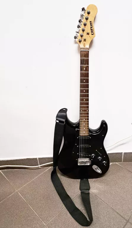 gitara-elektryczna-clifton-1-maja-48-wabrzezno