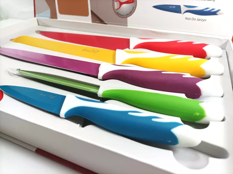 14-zestaw-nozy-prezentowych-swiss-stan-11323-2