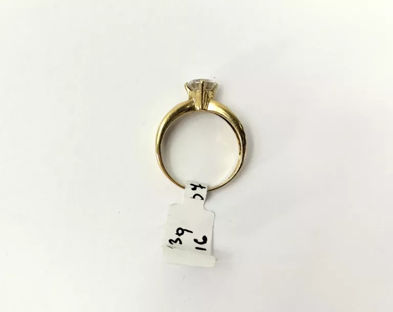 zloty-pierscionek-z-cyrkonia-375-313g-rodzaj-2205-2