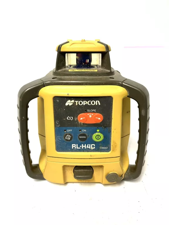 niwelator-laserowy-obrotowy-topcon-rl-h4c-kod-producenta-rl-h4c