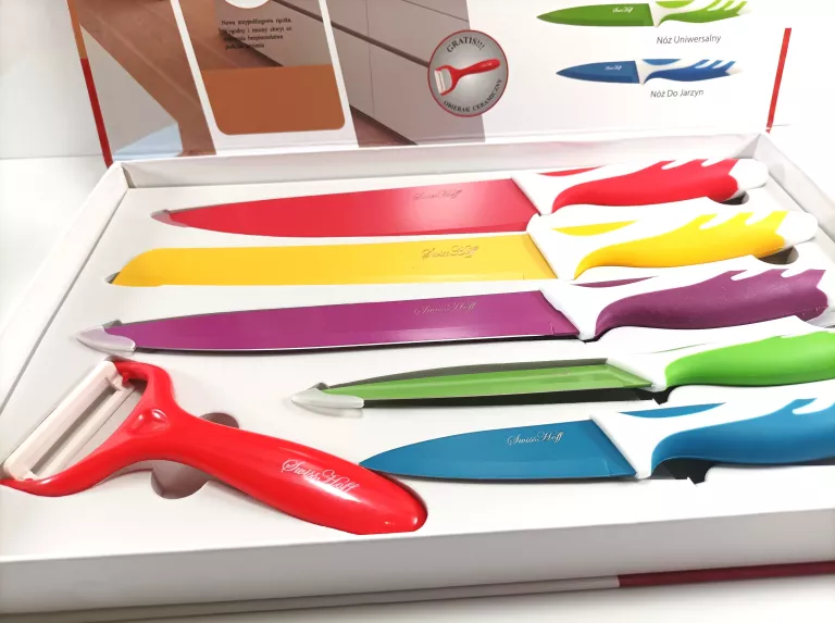 14-zestaw-nozy-prezentowych-swiss-ean-gtin-4897055892768