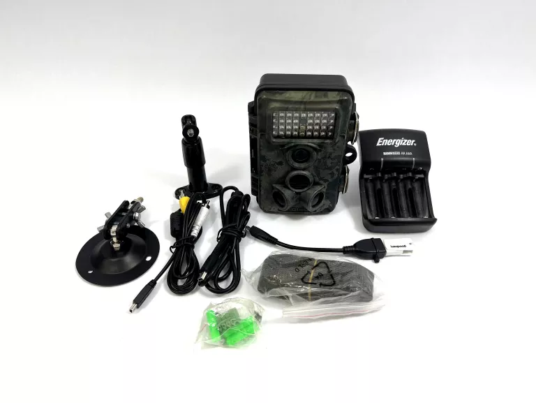 fotopulapka-maginon-wk-4-hd-zestaw-osiedle-czecha-96-poznan