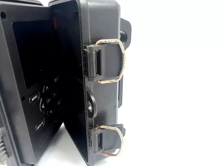 fotopulapka-maginon-wk-4-hd-zestaw-model-wk-4-hd