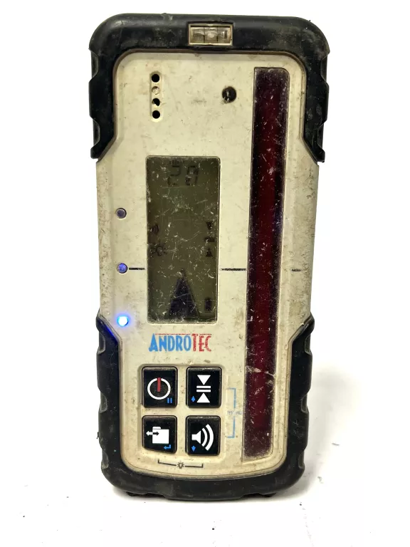 niwelator-laserowy-obrotowy-topcon-rl-h4c-stan-uzywany