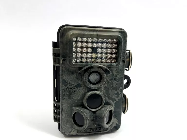 fotopulapka-maginon-wk-4-hd-zestaw-stan-uzywany