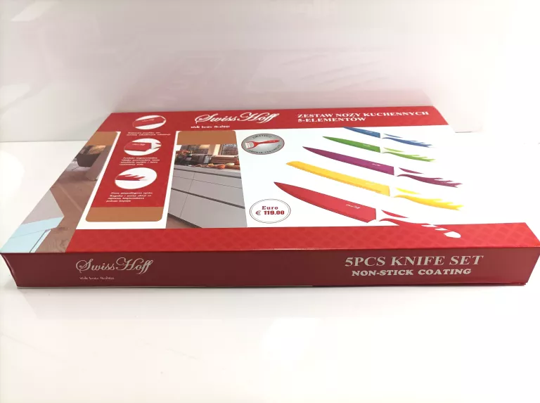 14-zestaw-nozy-prezentowych-swiss-gorna-wilda-100-poznan-ska-x