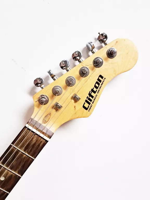 gitara-elektryczna-clifton-marka-inna