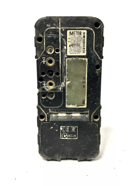 niwelator-laserowy-obrotowy-topcon-rl-h4c-maksymalny-zasieg-pracy-800