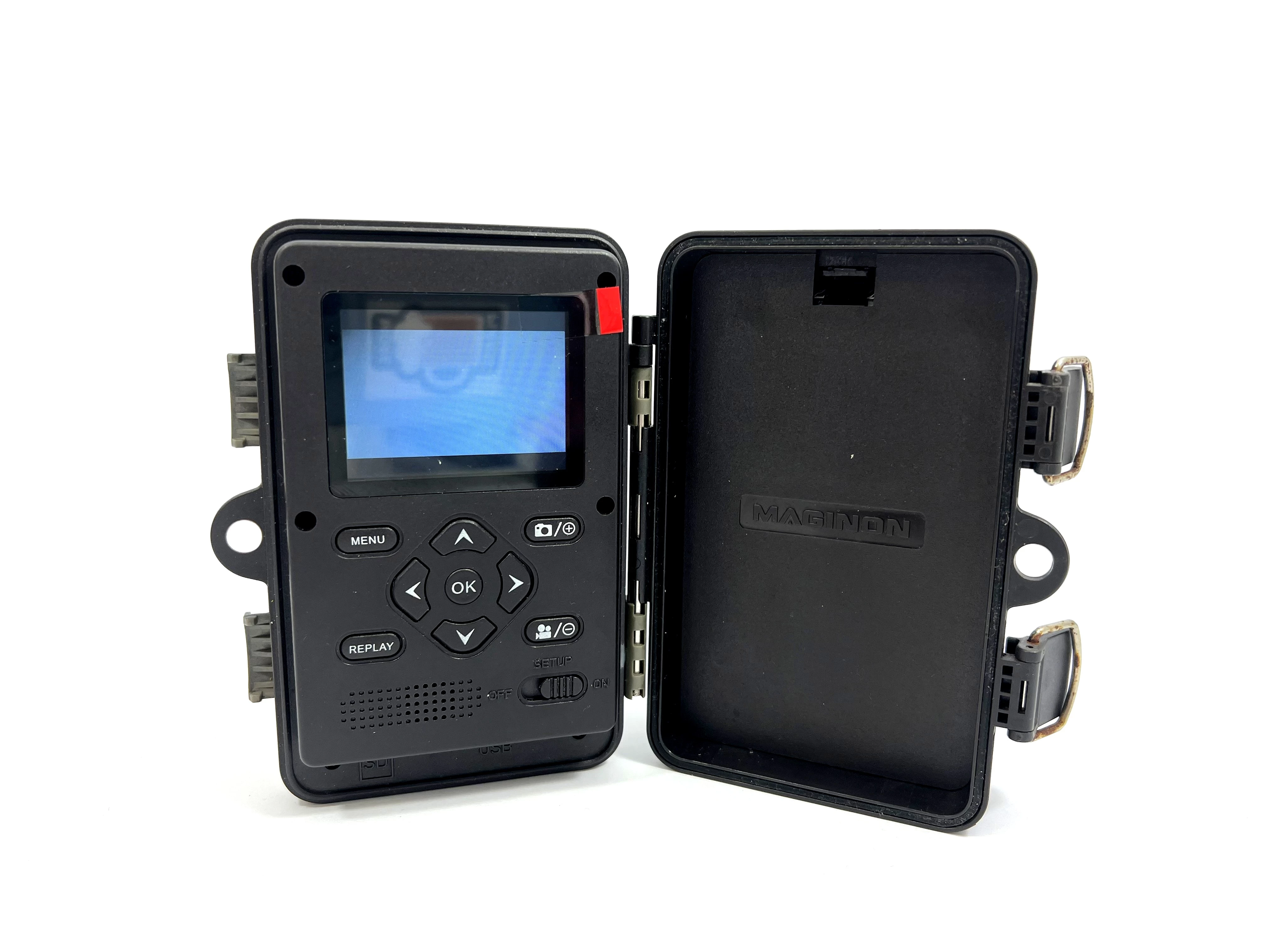 fotopulapka-maginon-wk-4-hd-zestaw-marka-inna