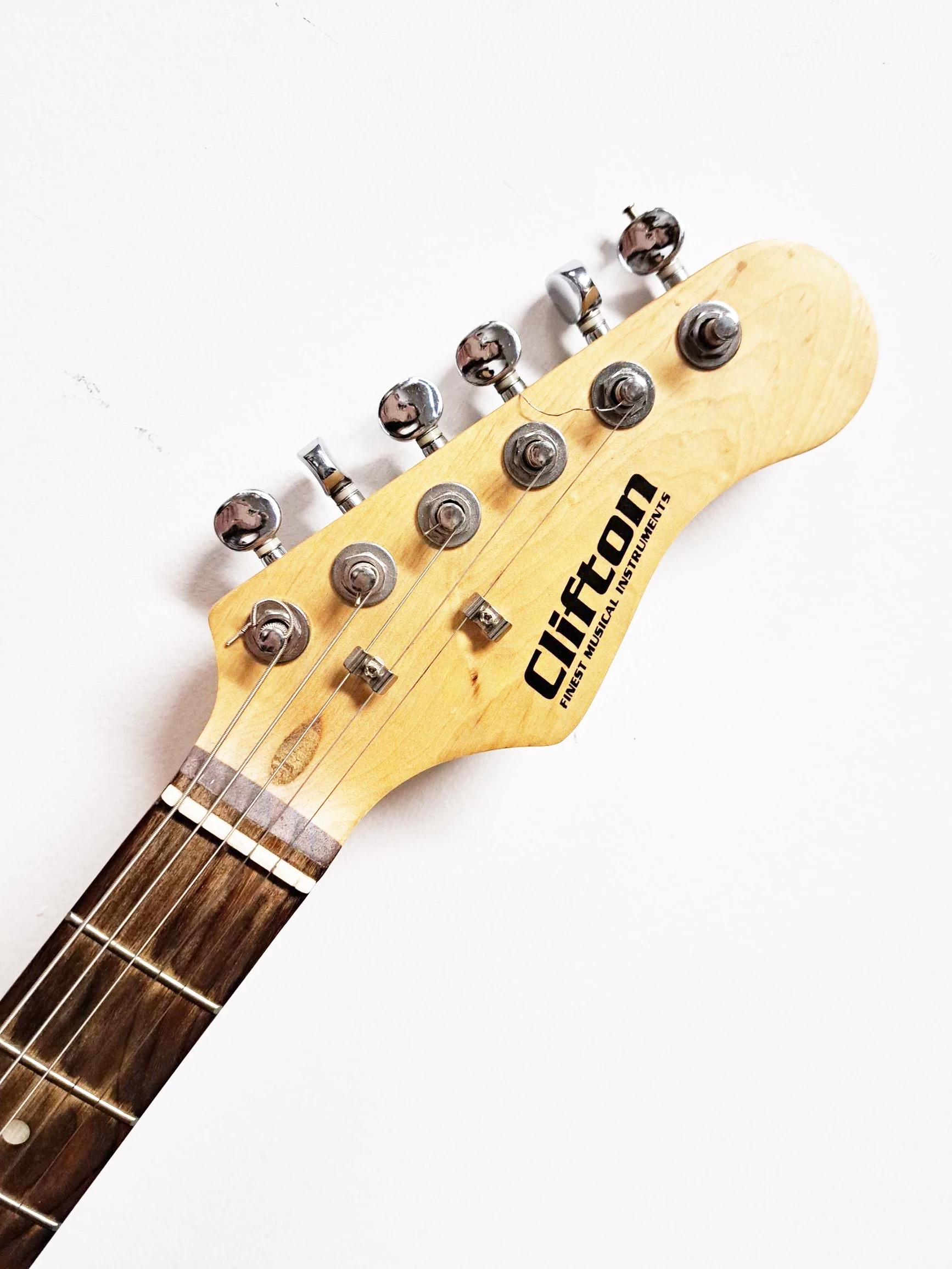 gitara-elektryczna-clifton-marka-inna