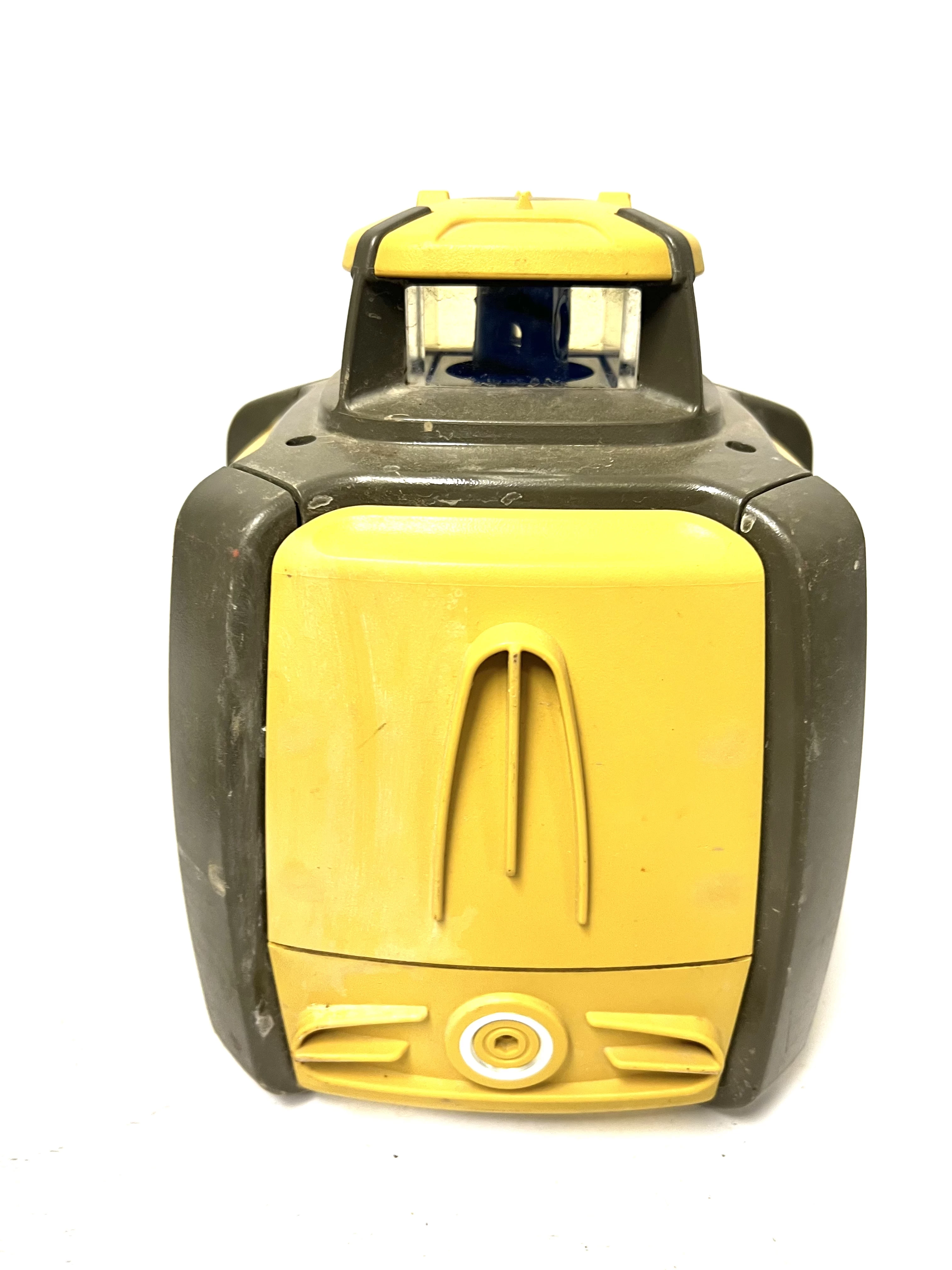 niwelator-laserowy-obrotowy-topcon-rl-h4c-product-id-f896e5e7-7cd9-4bbe-9a0a-411100efe6c0