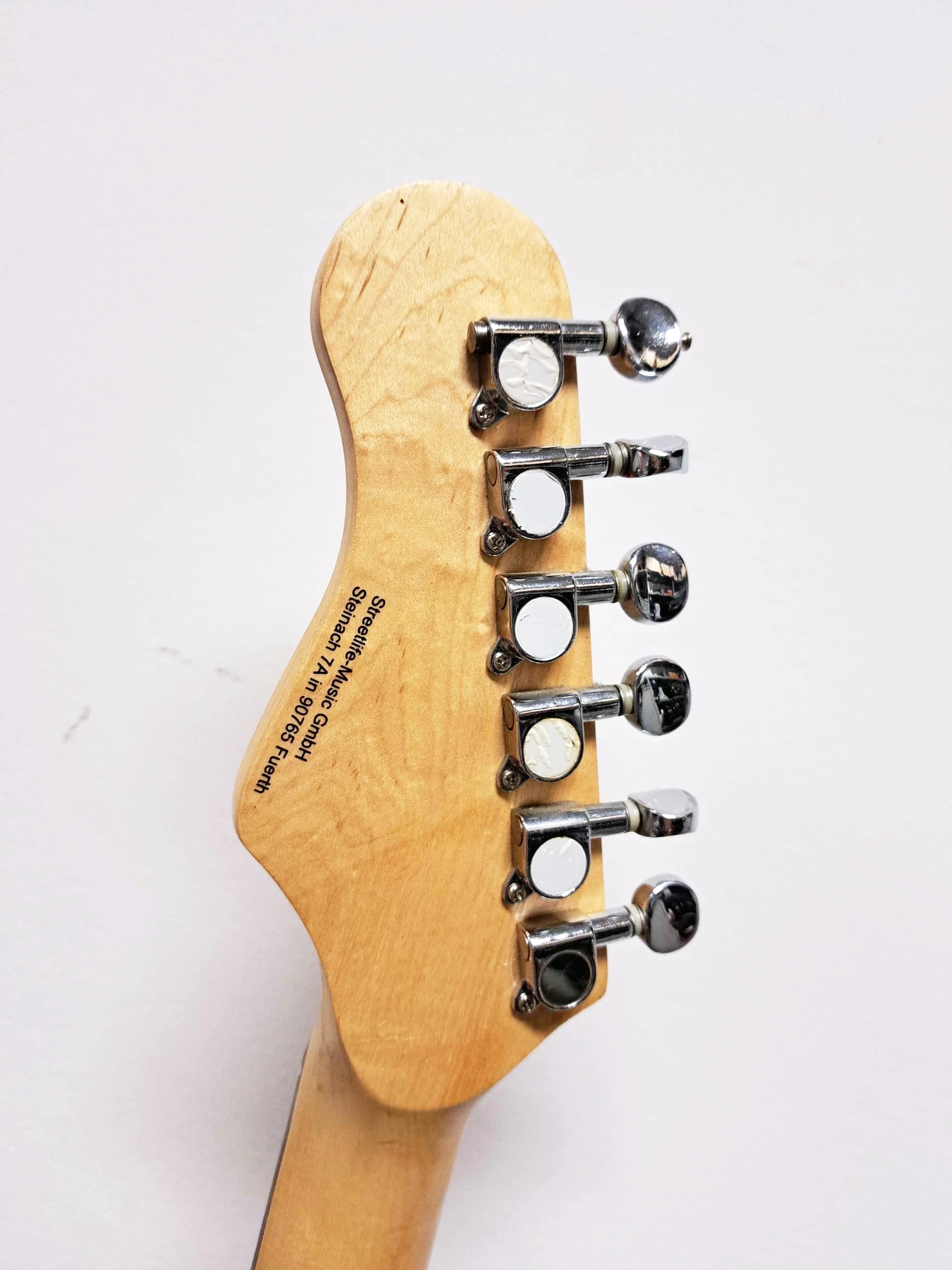 gitara-elektryczna-clifton-product-id