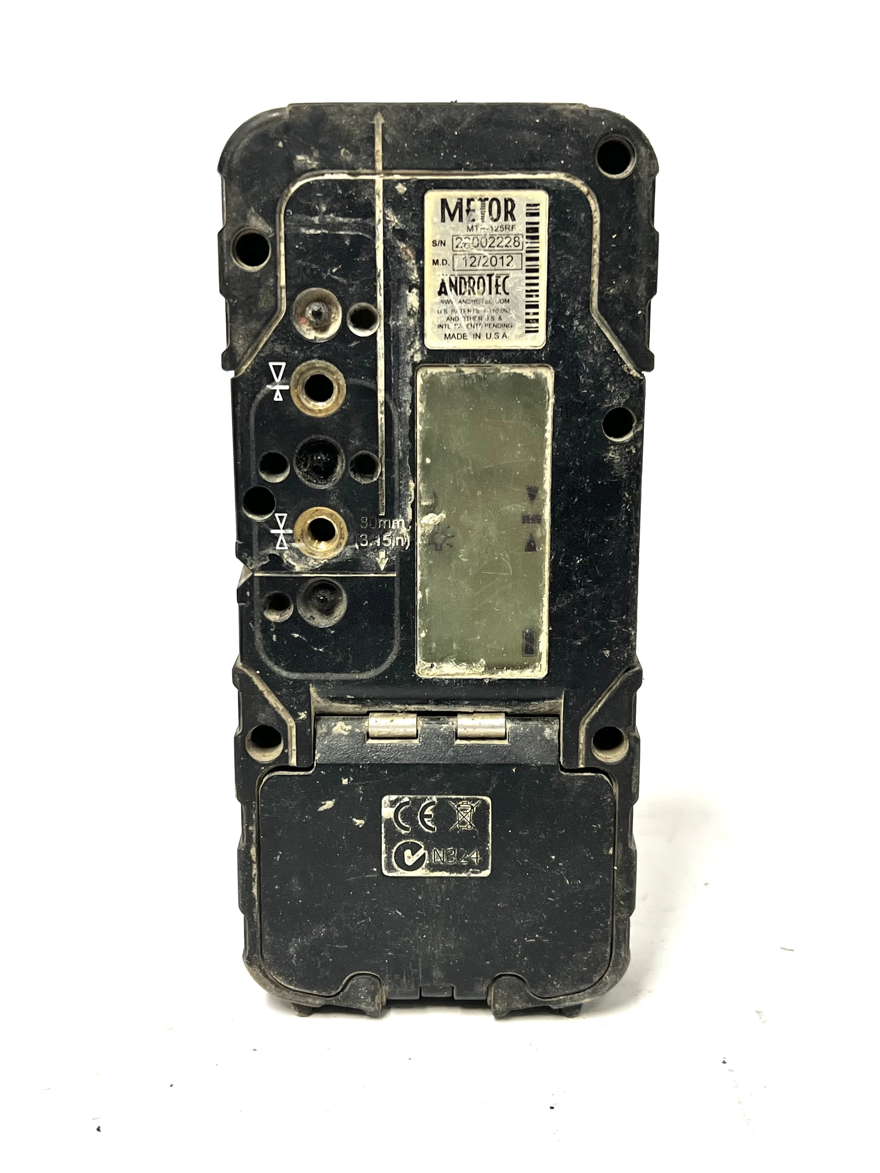 niwelator-laserowy-obrotowy-topcon-rl-h4c-maksymalny-zasieg-pracy-800