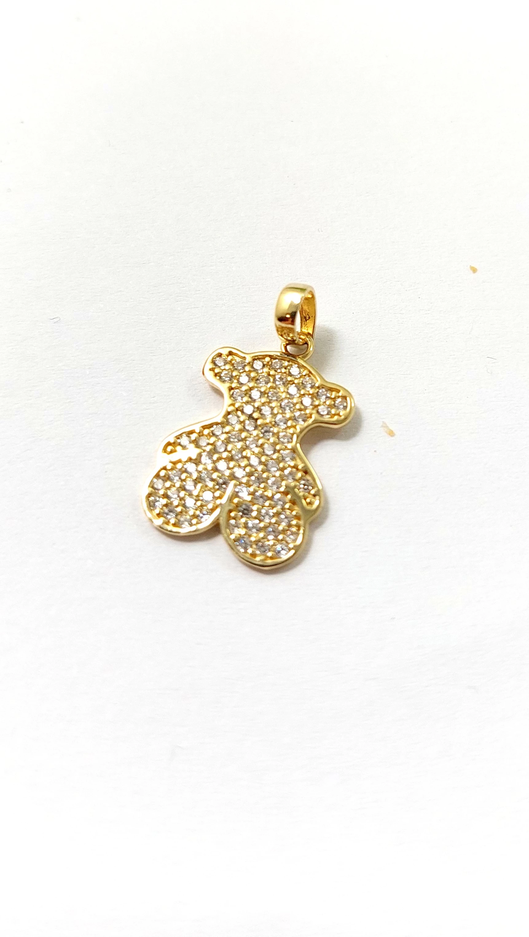 zlota-zawieszka-mis-tous-duzy-cyrkonie-585-098g-rodzaj-wyrob-jubilerski