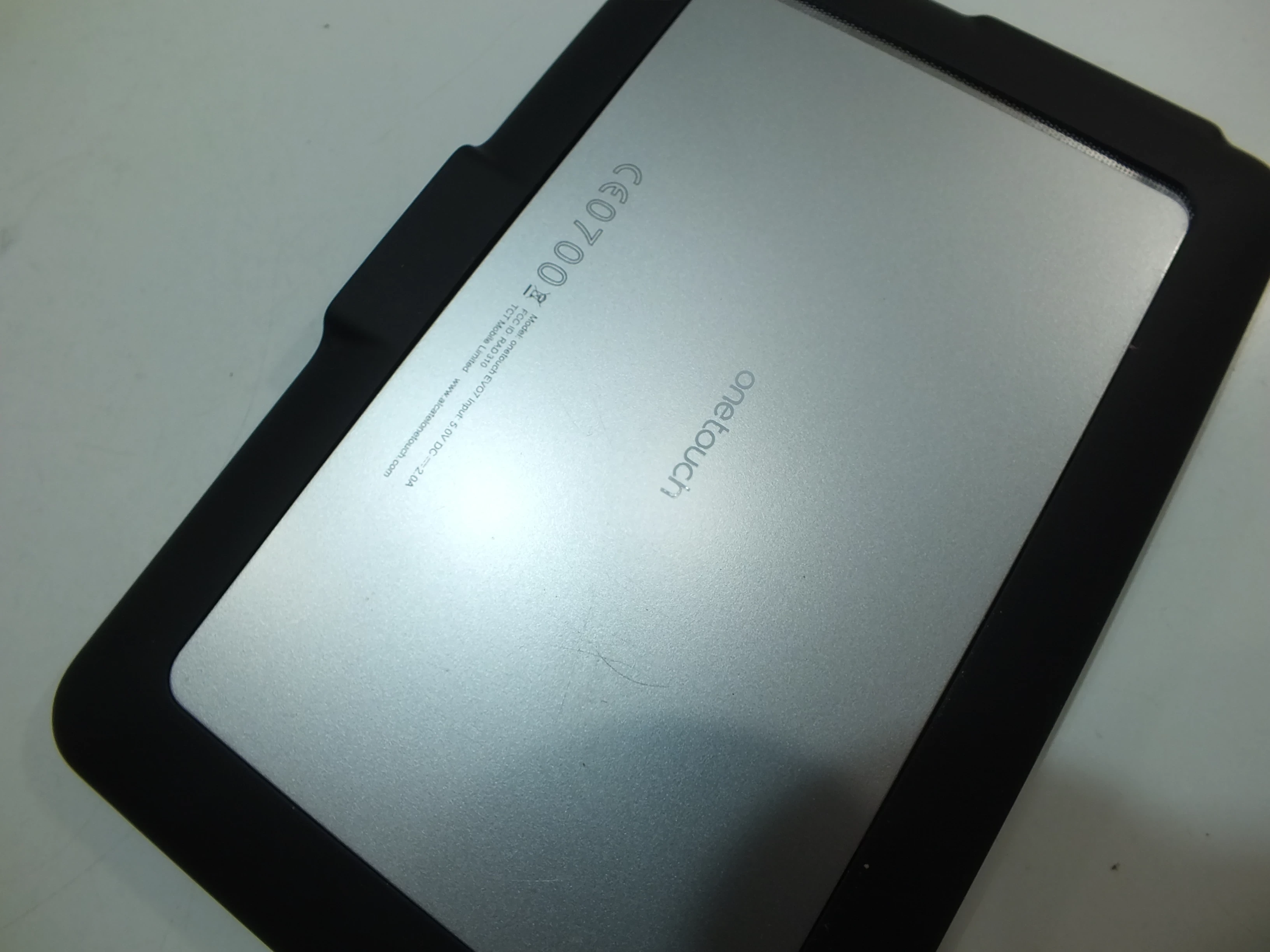 tablet-alcatel-onetouch-evo-7-3g-kolor-wielokolorowy