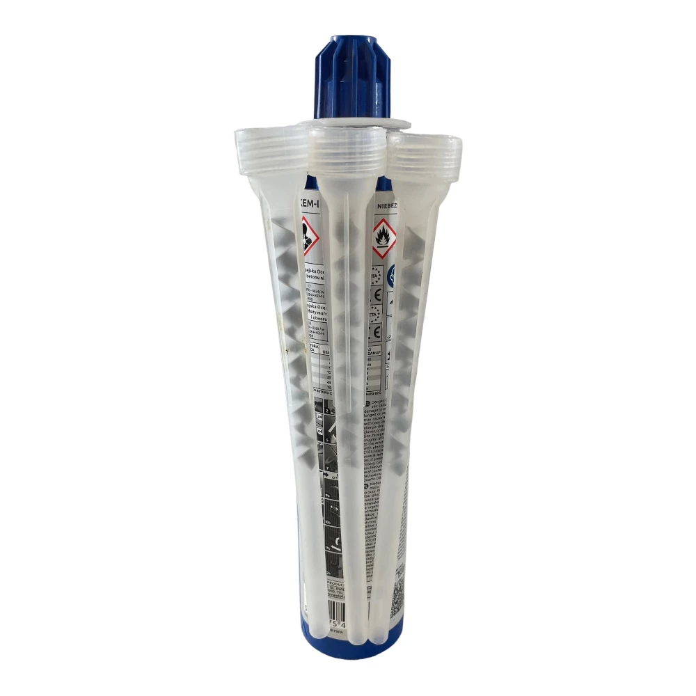 kotwa-chemiczna-rawlplug-r-kem-ii-300-plh-300-ml-ean-gtin-5906675478784