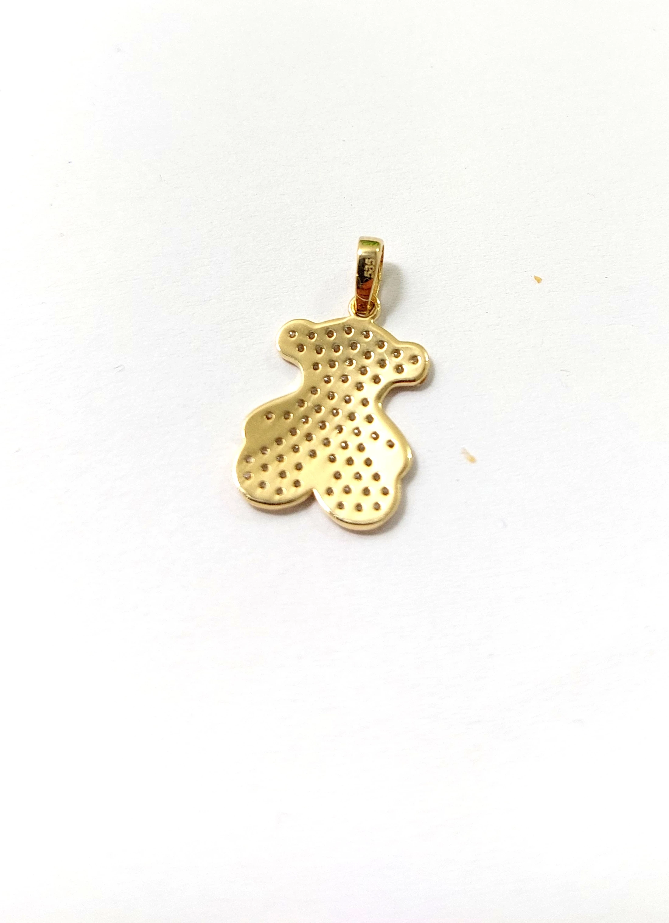 zlota-zawieszka-mis-tous-duzy-cyrkonie-585-098g-material-zloto