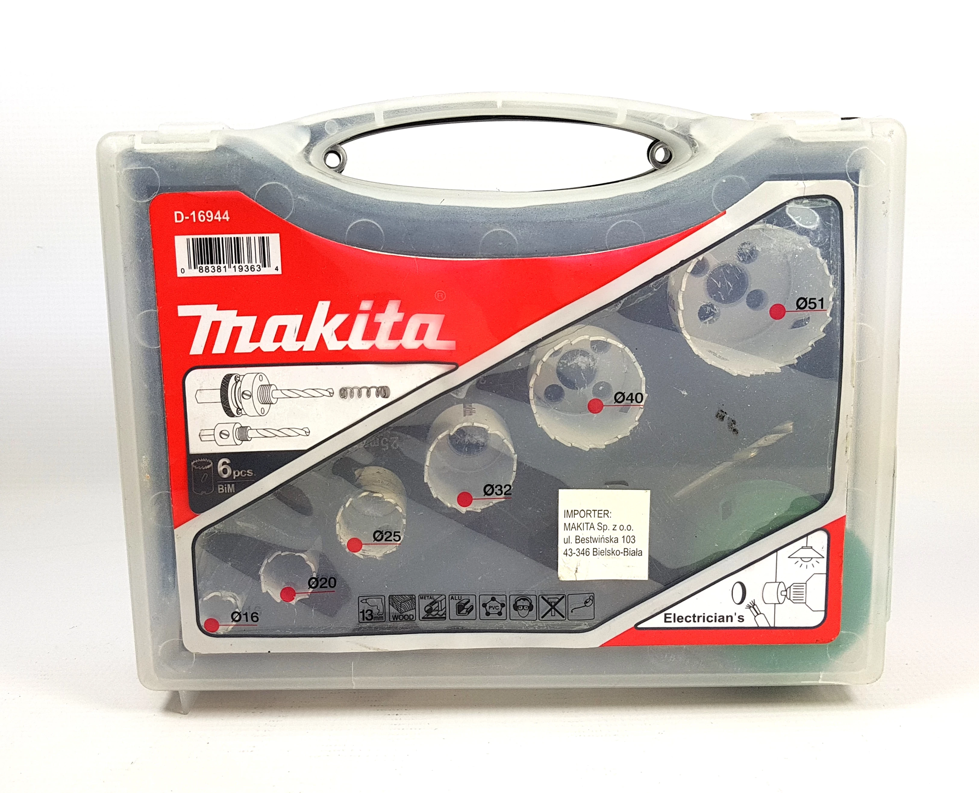 zestaw-otwornic-dla-elektrykow-d-16944-makita-olszewskiego-73-wroclaw