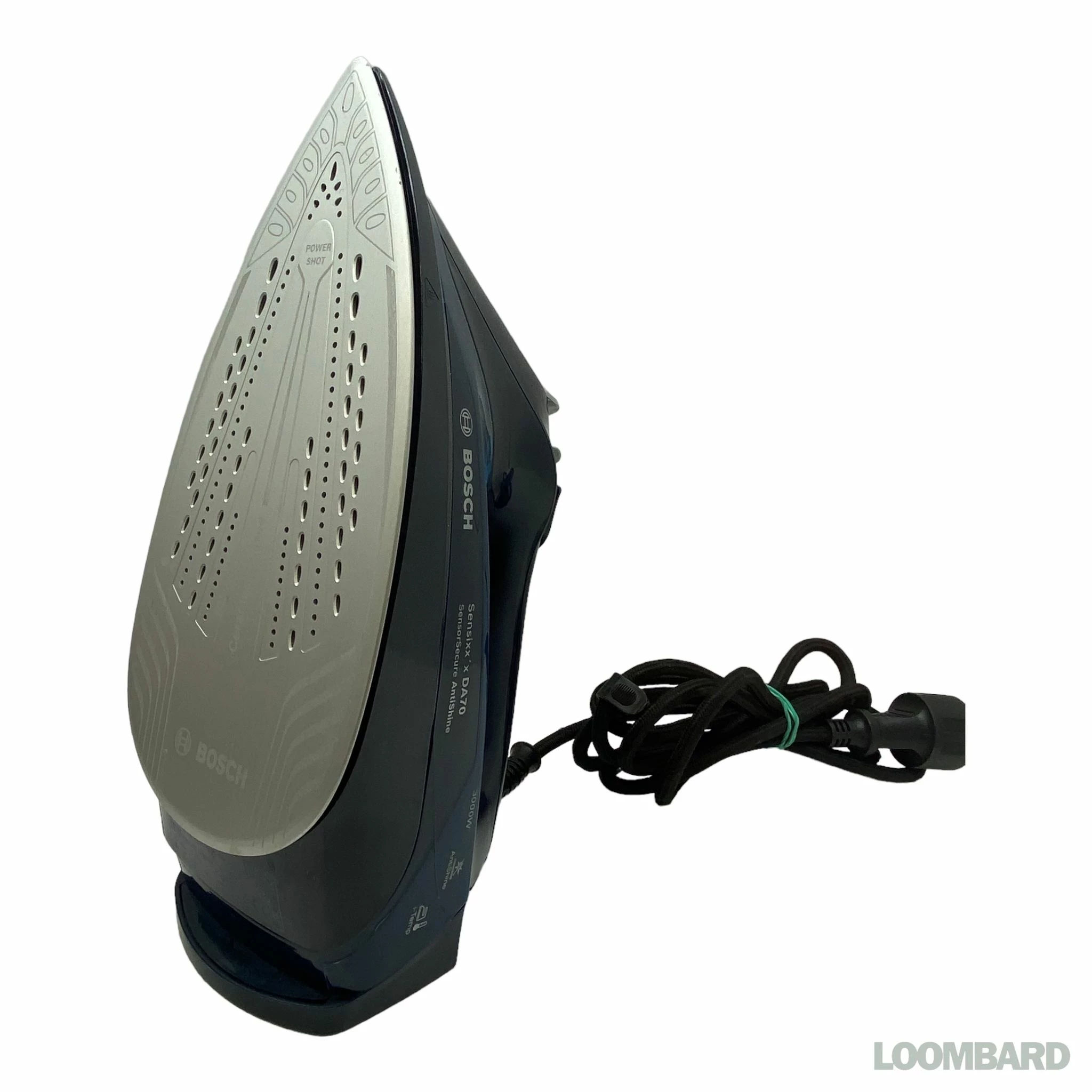 zelazko-parowe-bosch-sensixxx-da70-kod-producenta-tda703021a