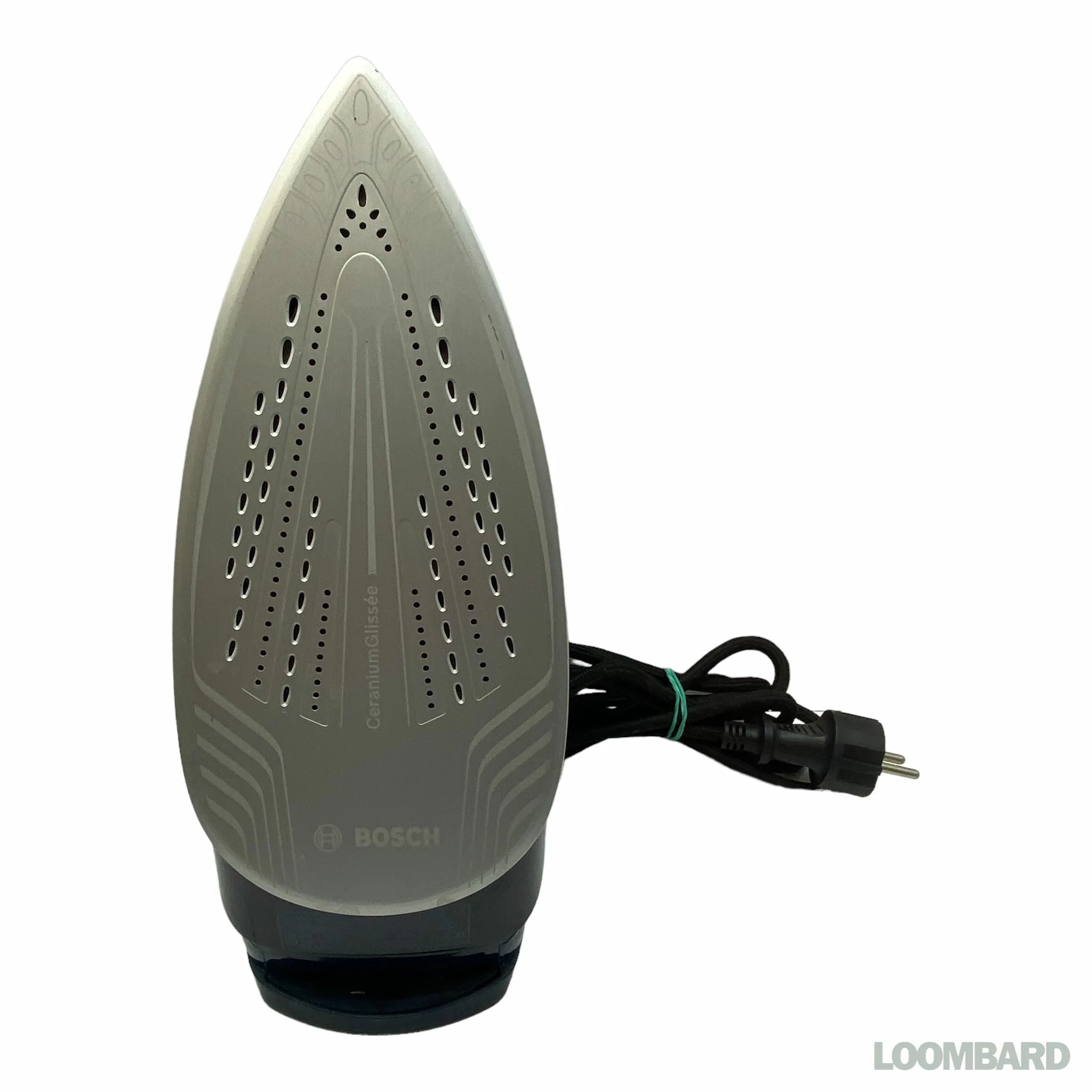 zelazko-parowe-bosch-sensixxx-da70-bytomska-78-piekary-slaskie