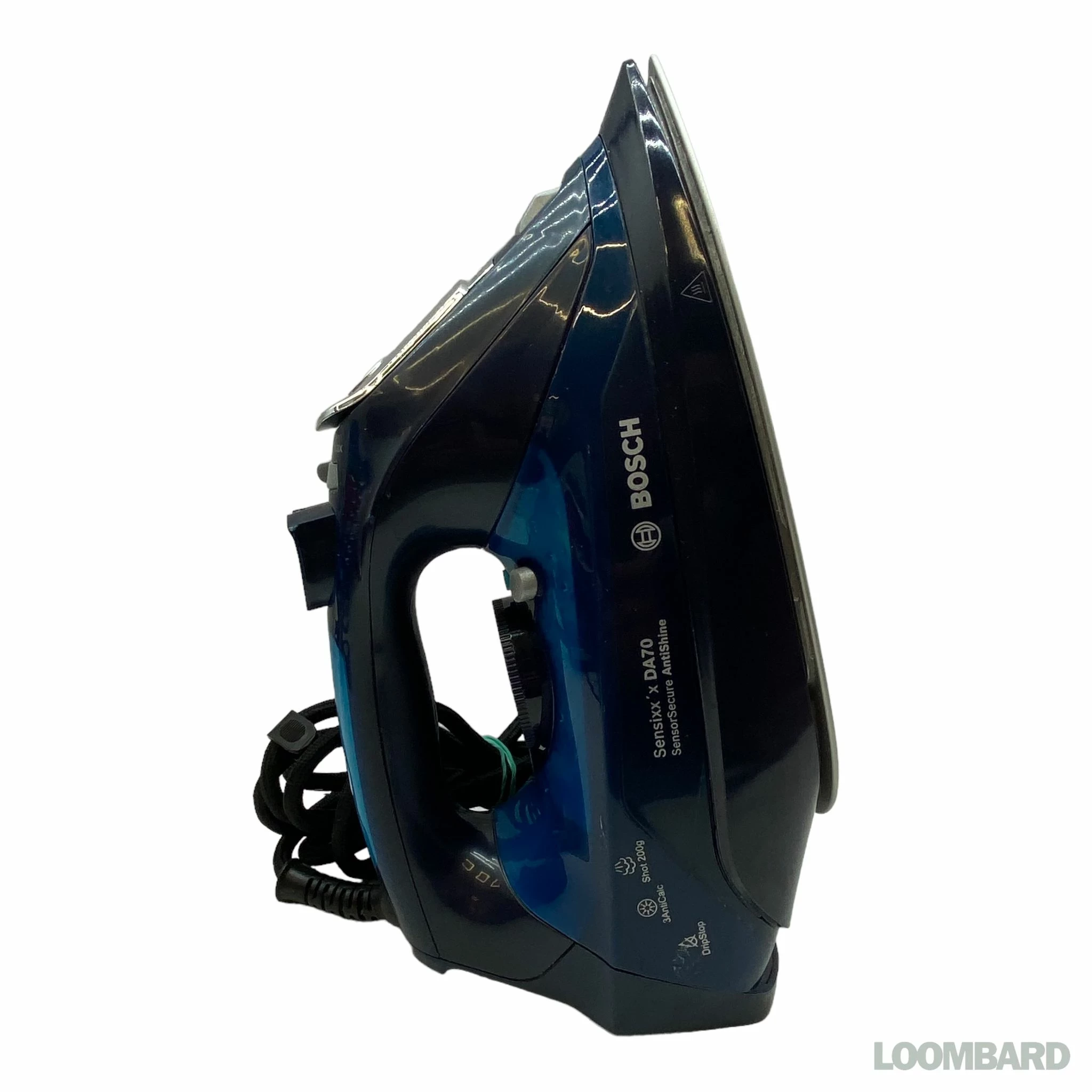 zelazko-parowe-bosch-sensixxx-da70-rodzaj-zelazka-suche