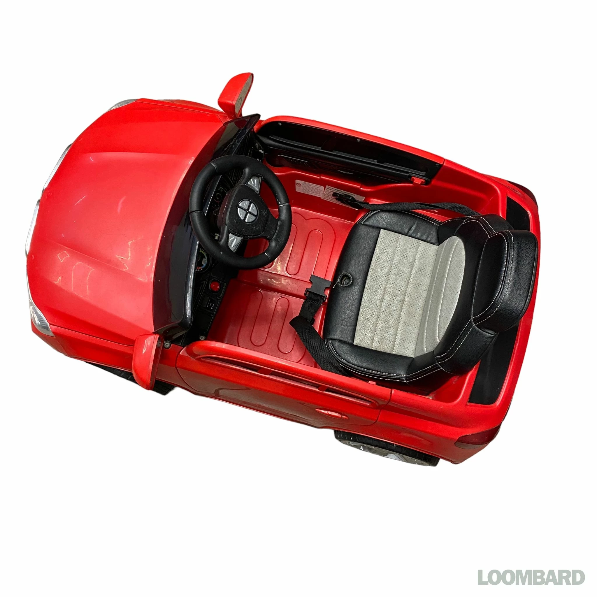 dzieciece-auto-na-akumulator-xm826-red-kod-producenta-xm826