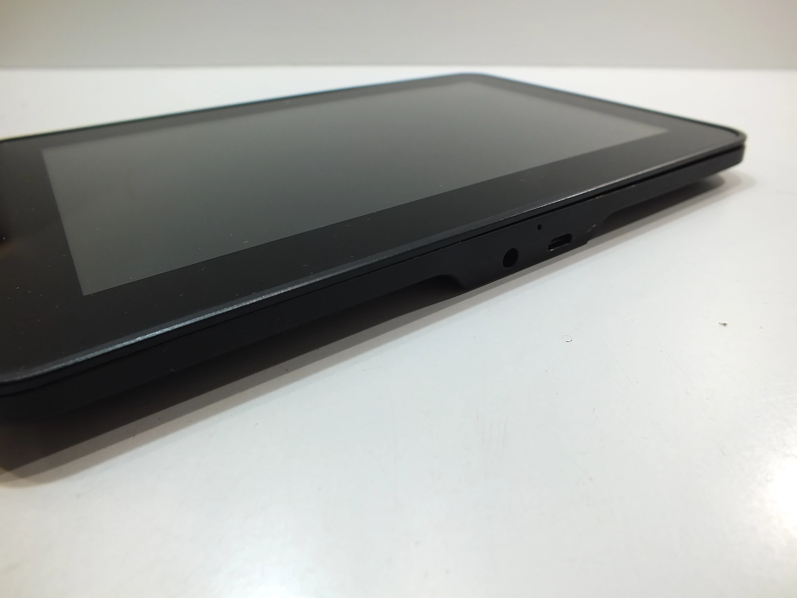 tablet-alcatel-onetouch-evo-7-3g-ean-gtin-4894128086017