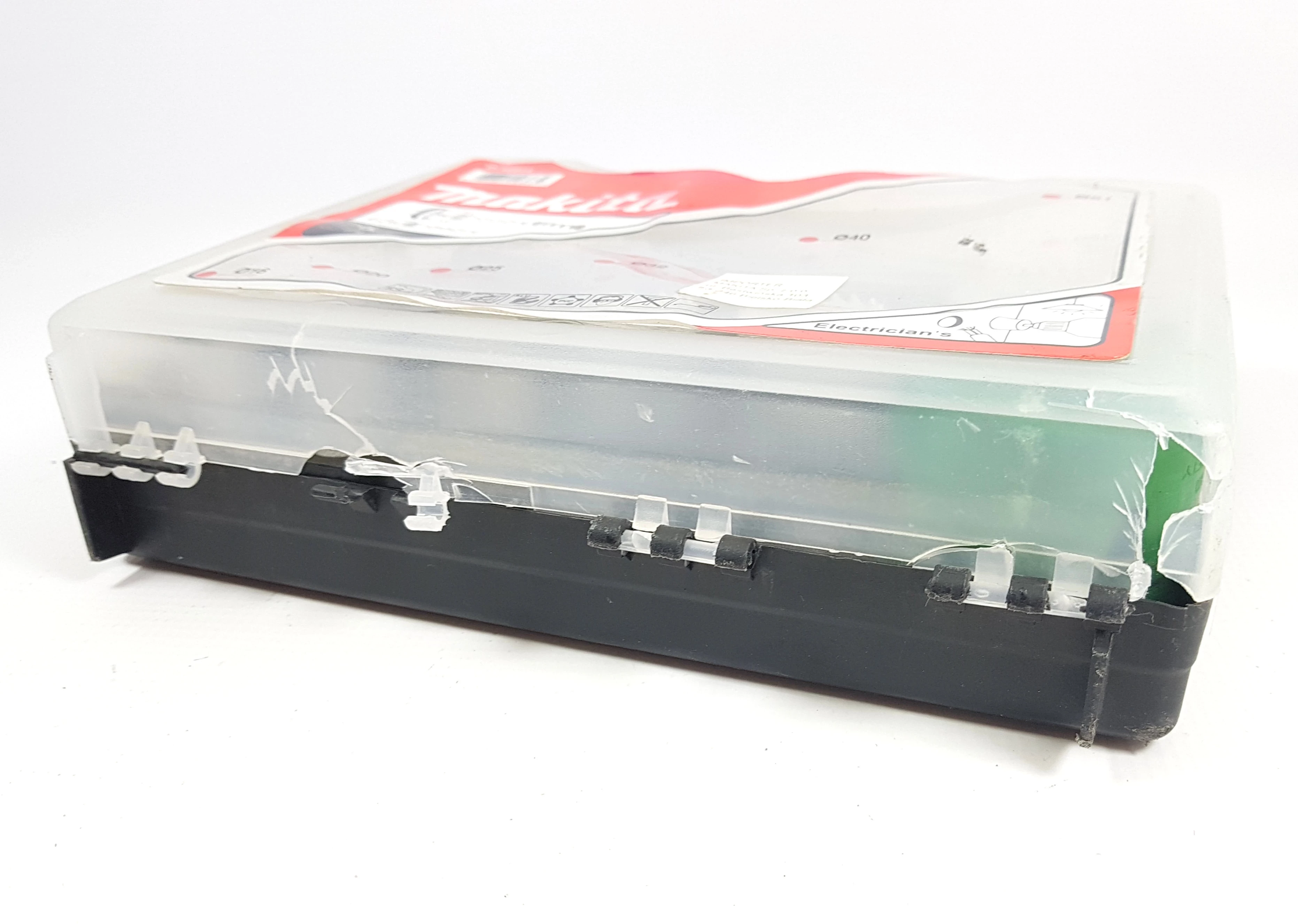 zestaw-otwornic-dla-elektrykow-d-16944-makita-marka-makita