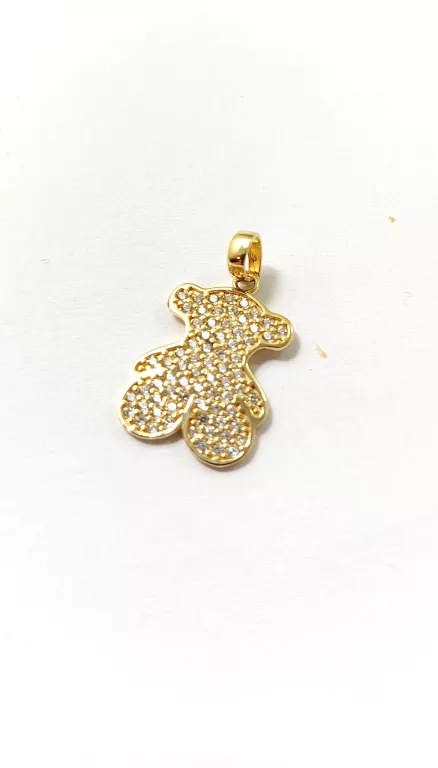 zlota-zawieszka-mis-tous-duzy-cyrkonie-585-098g-rodzaj-wyrob-jubilerski