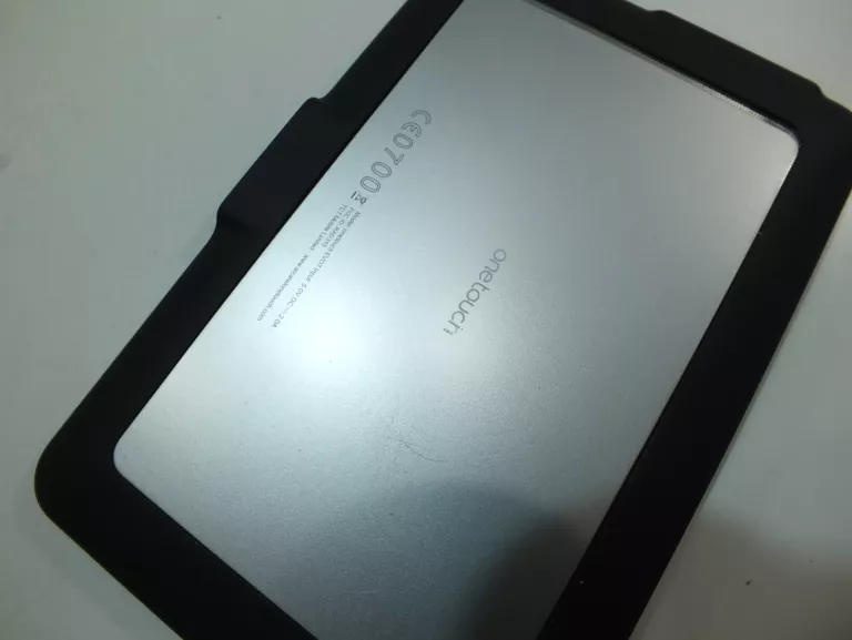 tablet-alcatel-onetouch-evo-7-3g-kolor-wielokolorowy