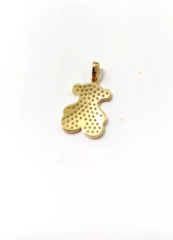 zlota-zawieszka-mis-tous-duzy-cyrkonie-585-098g-material-zloto