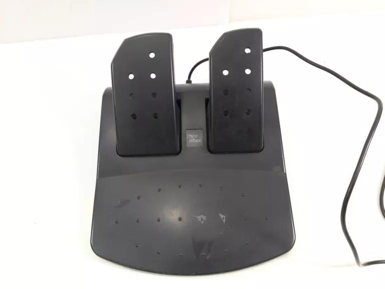 KIEROWNICA COBRA SEPANG PRO SW8080 W PUDEŁKU
