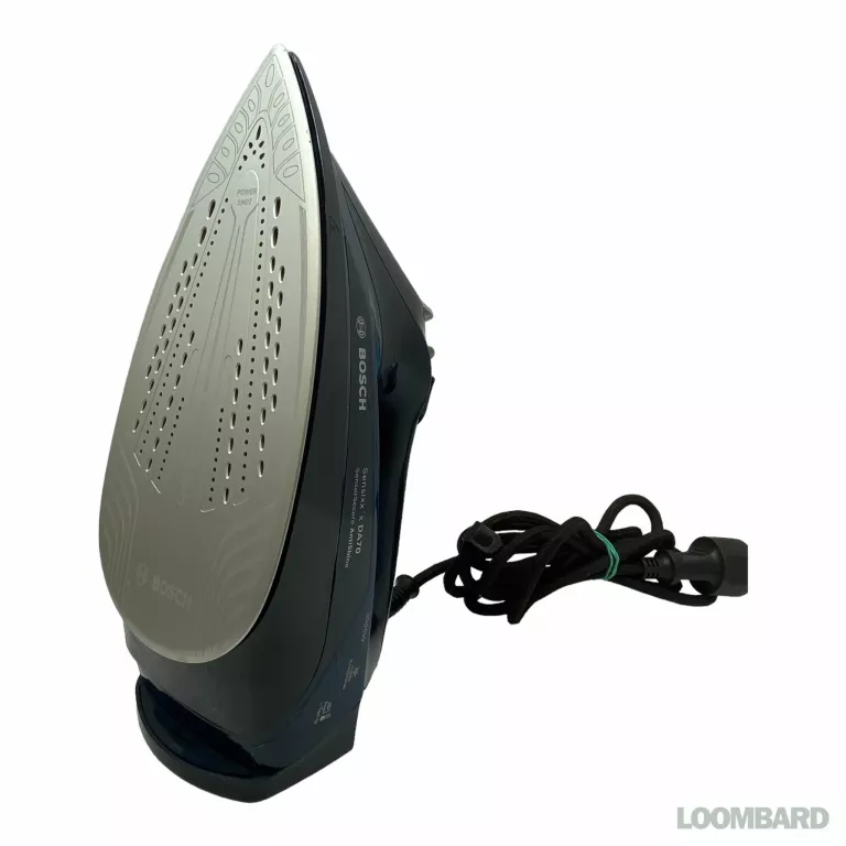 zelazko-parowe-bosch-sensixxx-da70-kod-producenta-tda703021a