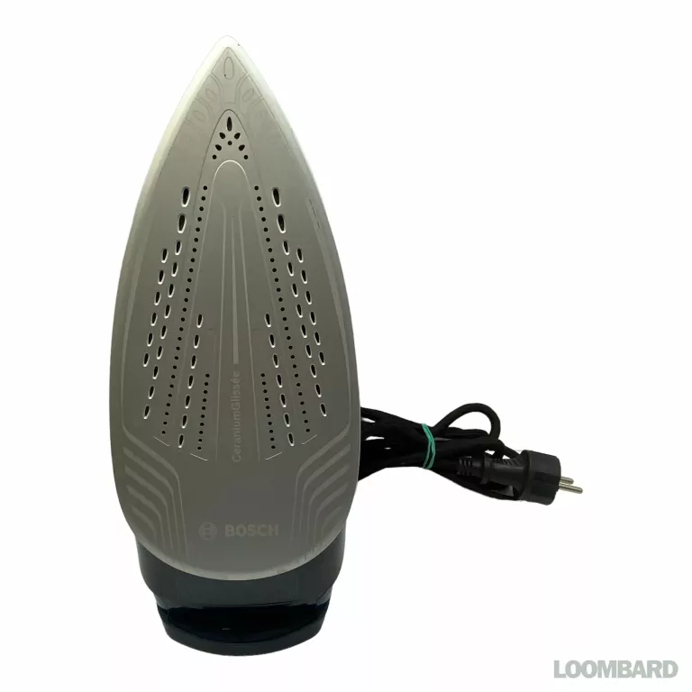 zelazko-parowe-bosch-sensixxx-da70-bytomska-78-piekary-slaskie