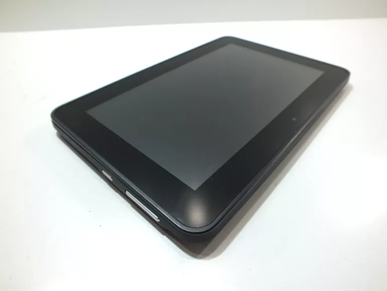 tablet-alcatel-onetouch-evo-7-3g-stan-uzywany